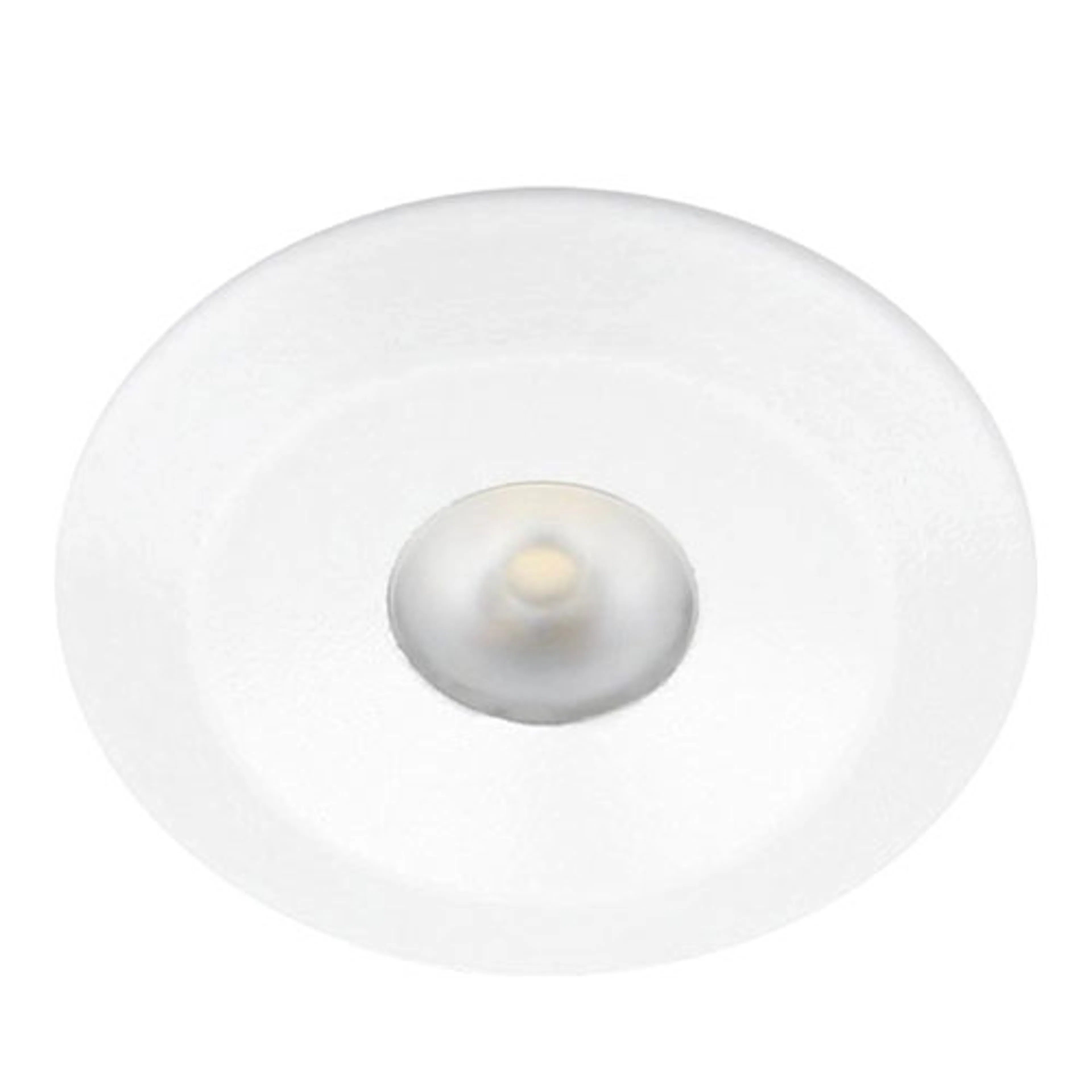 Downlight Hide-a-lite Spot Mini VP
