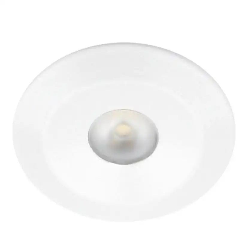Downlight Hide-a-lite Spot Mini VP