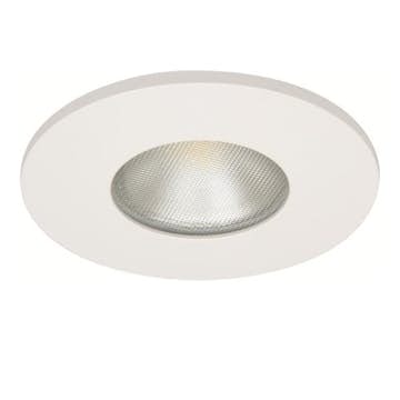 Downlight Malmbergs MD-315 LED