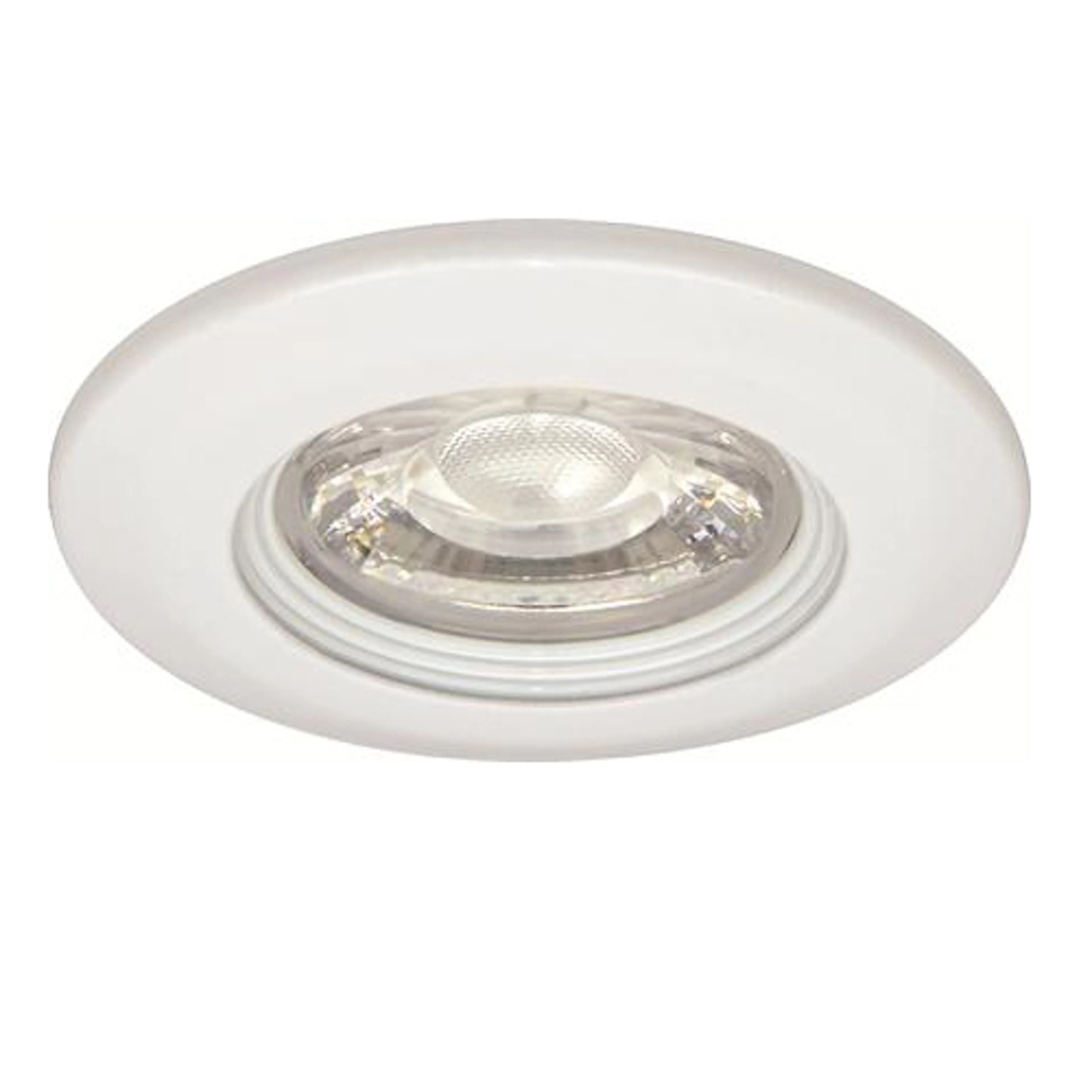 Downlight Malmbergs MD-99 LED
