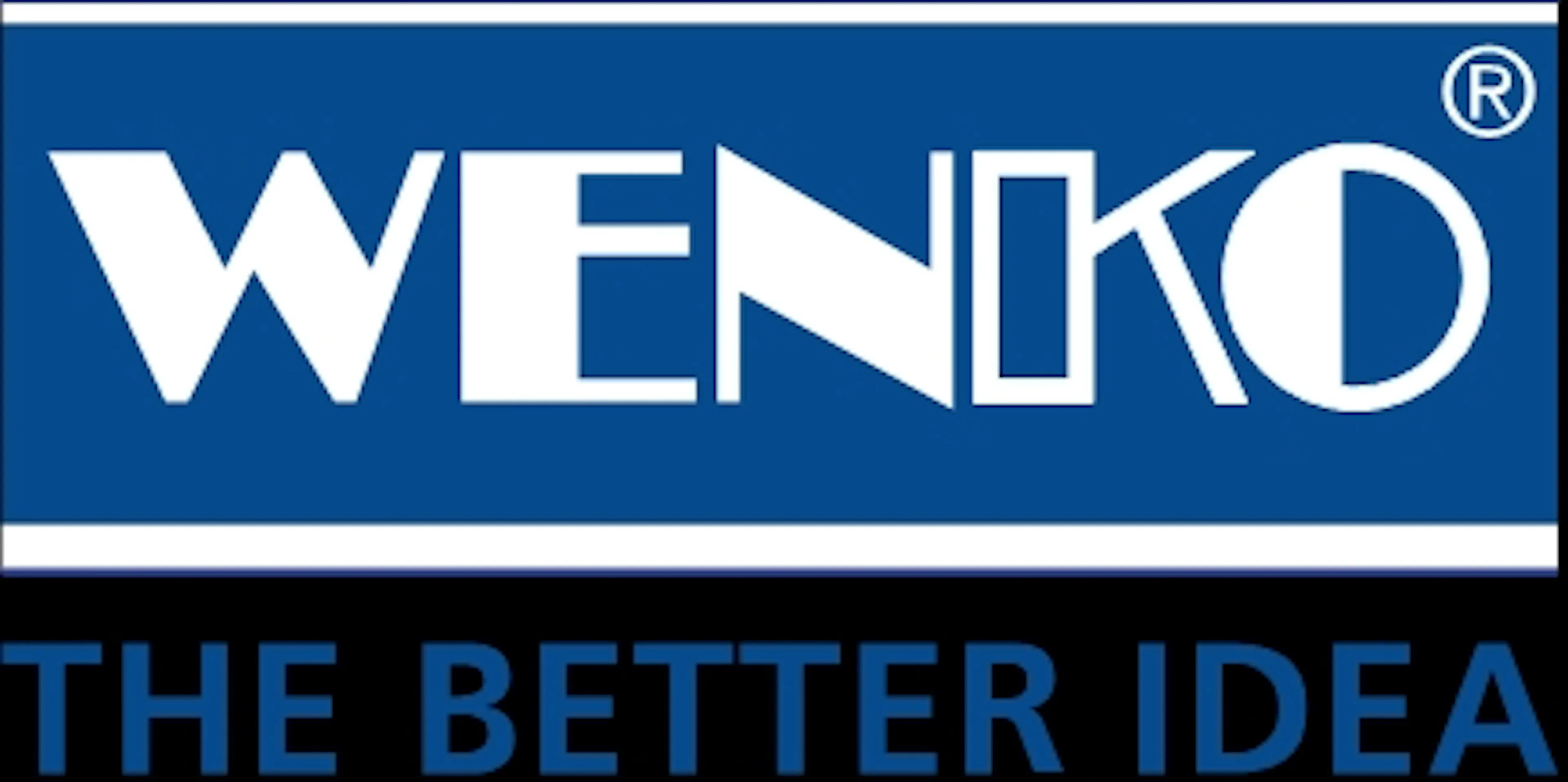 WENKO logo