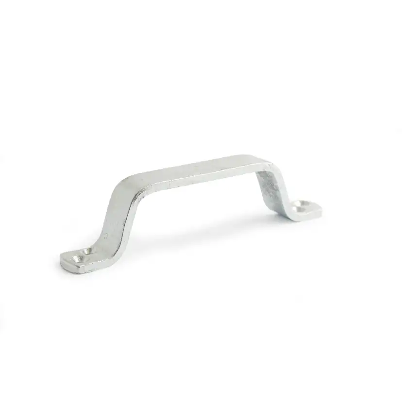 Draghandtag Habo 4350