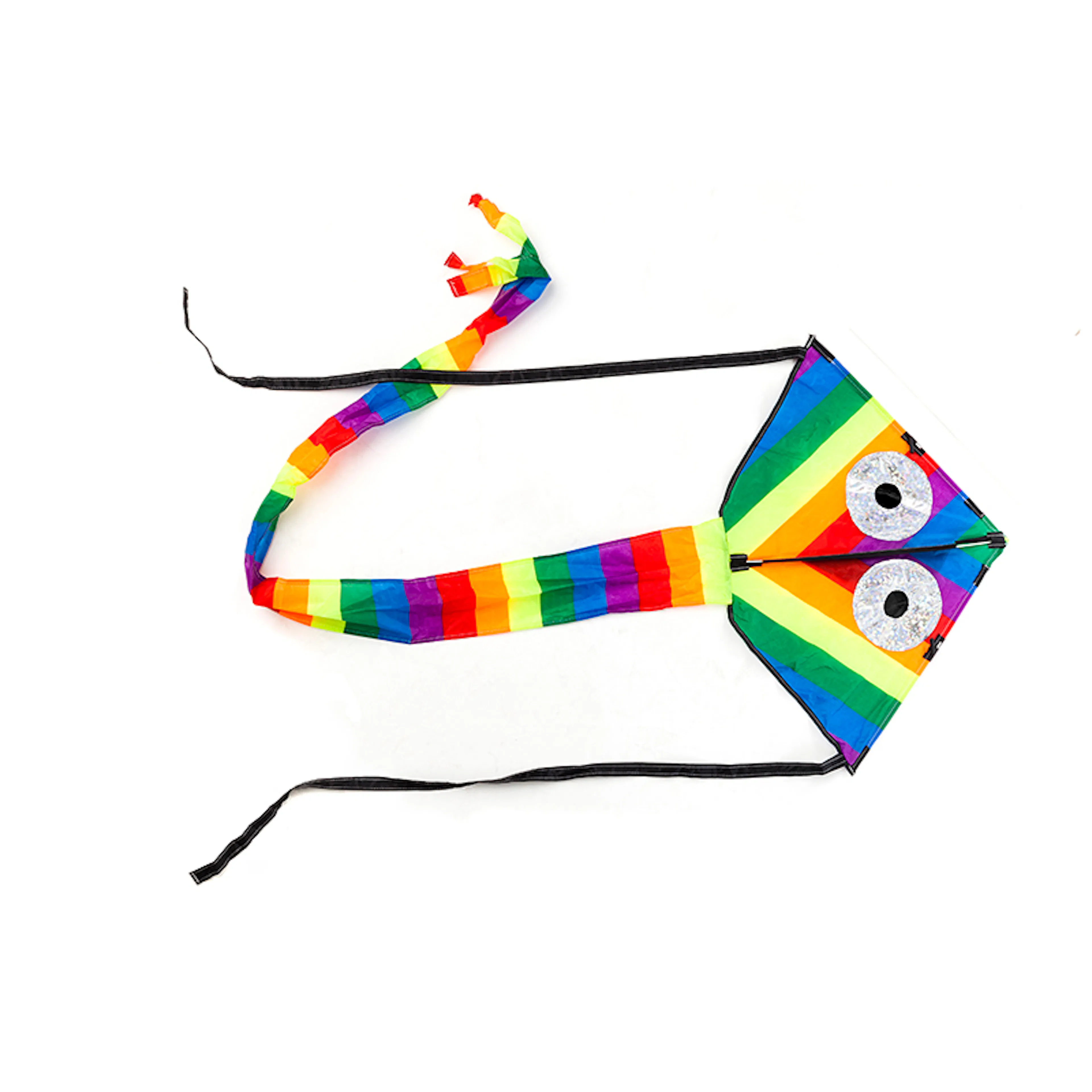 Drake MotFågel GreenLine Diamant