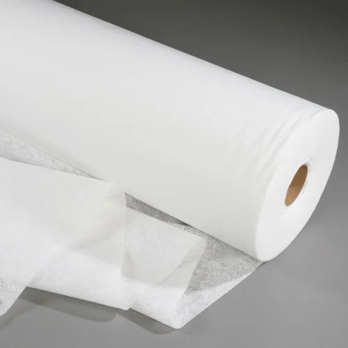 Dräneringsduk Geotextil Tecca