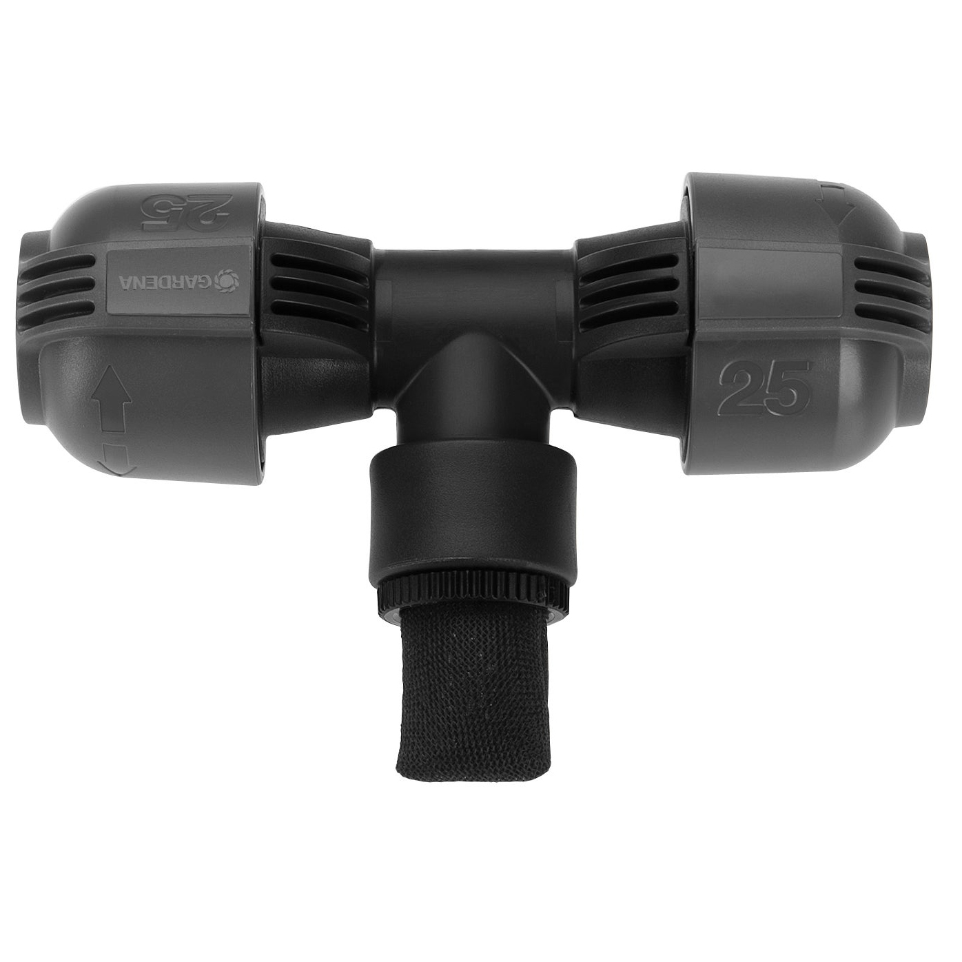 Dräneringsventil Gardena