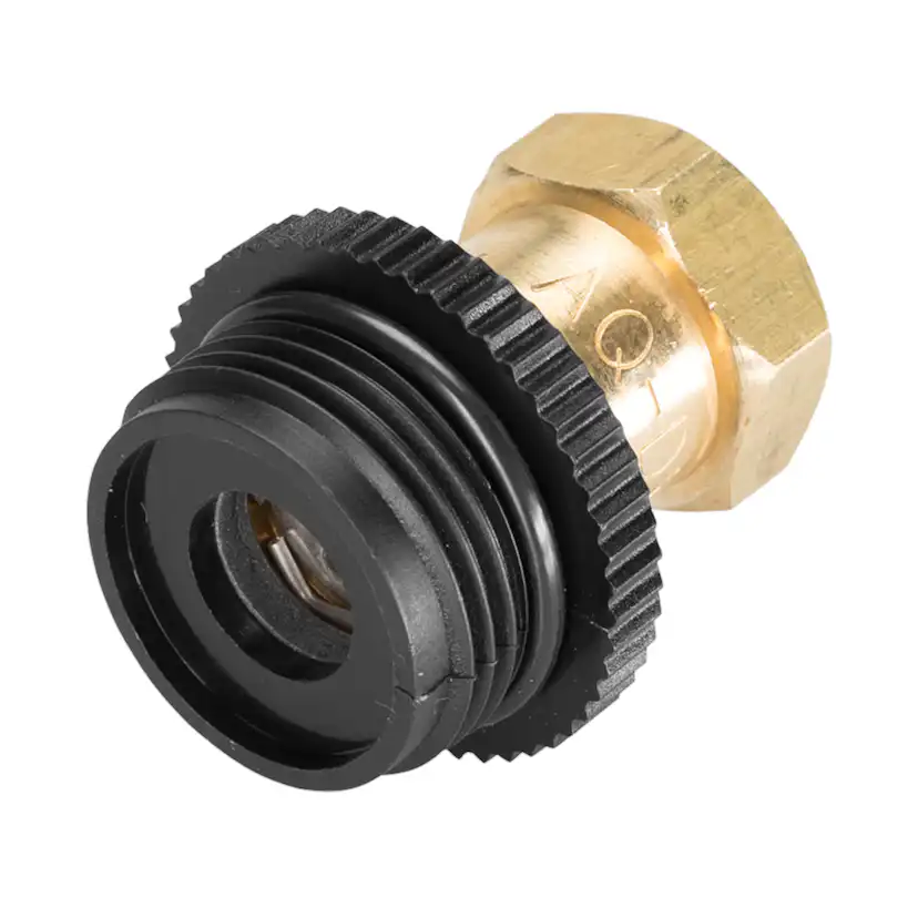 Dräneringsventil Gardena