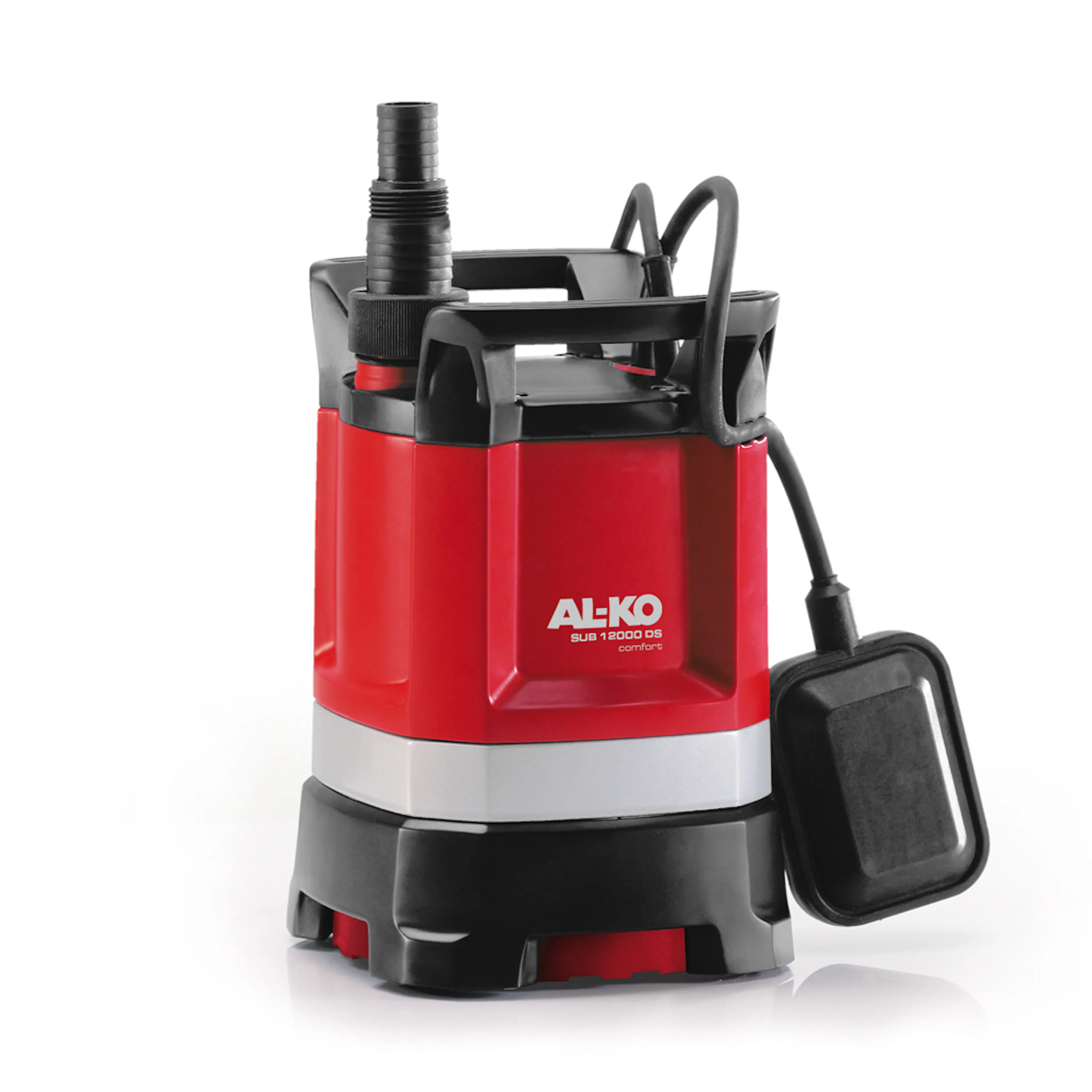 Dränkbar Pump AL-KO SUB 10000 DS Comfort