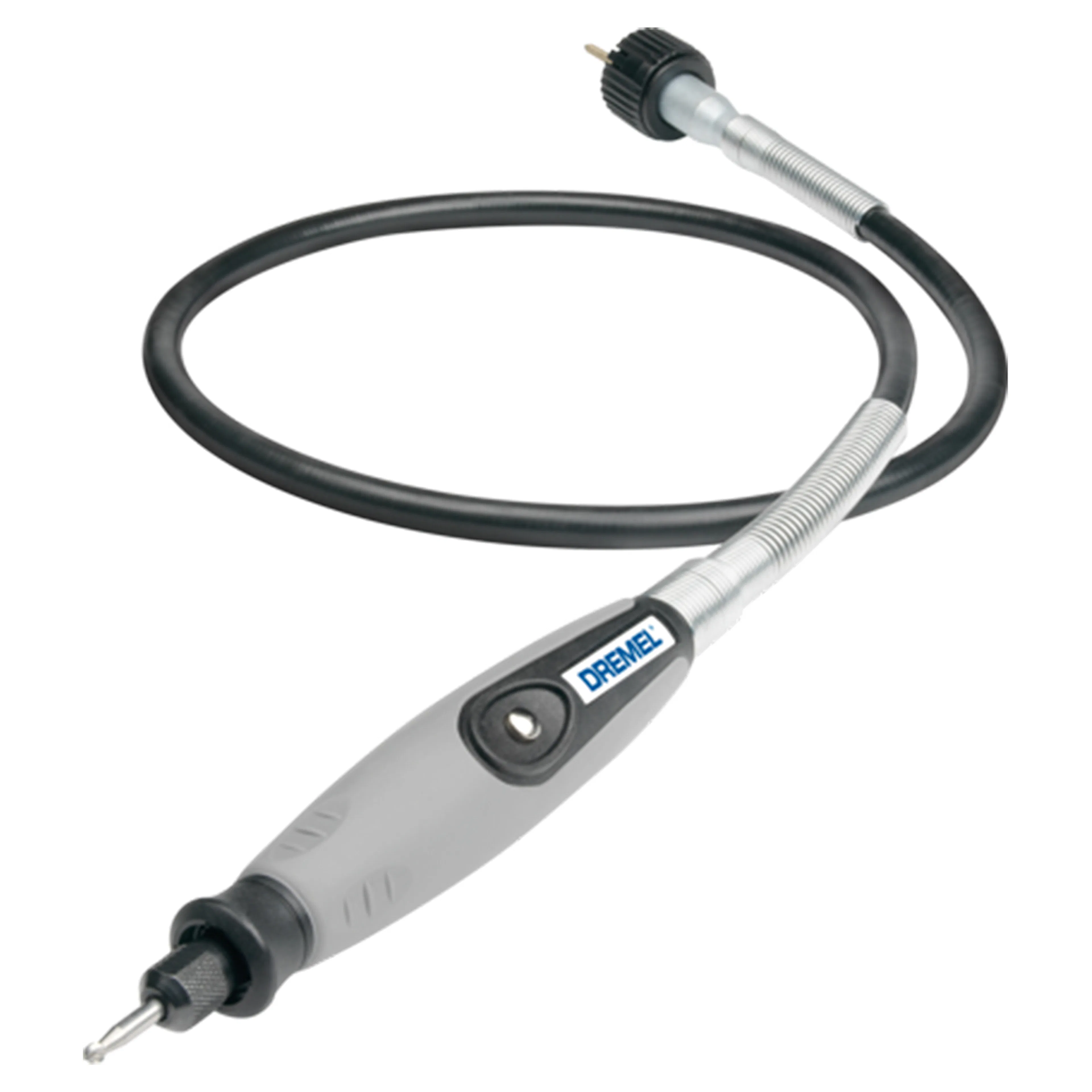 Axel Dremel Böjlig 225