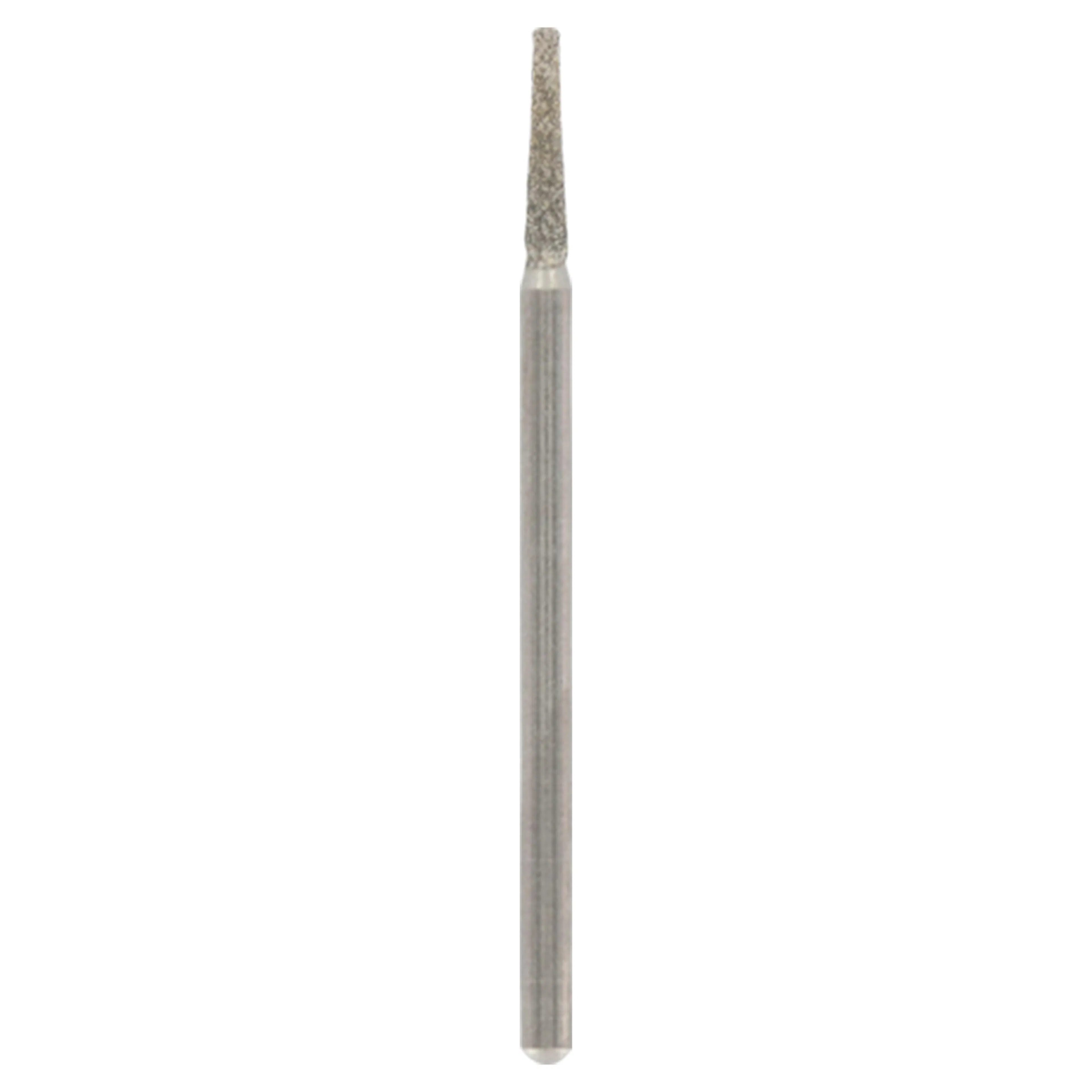 Diamantslipstift Dremel 2 mm 7134
