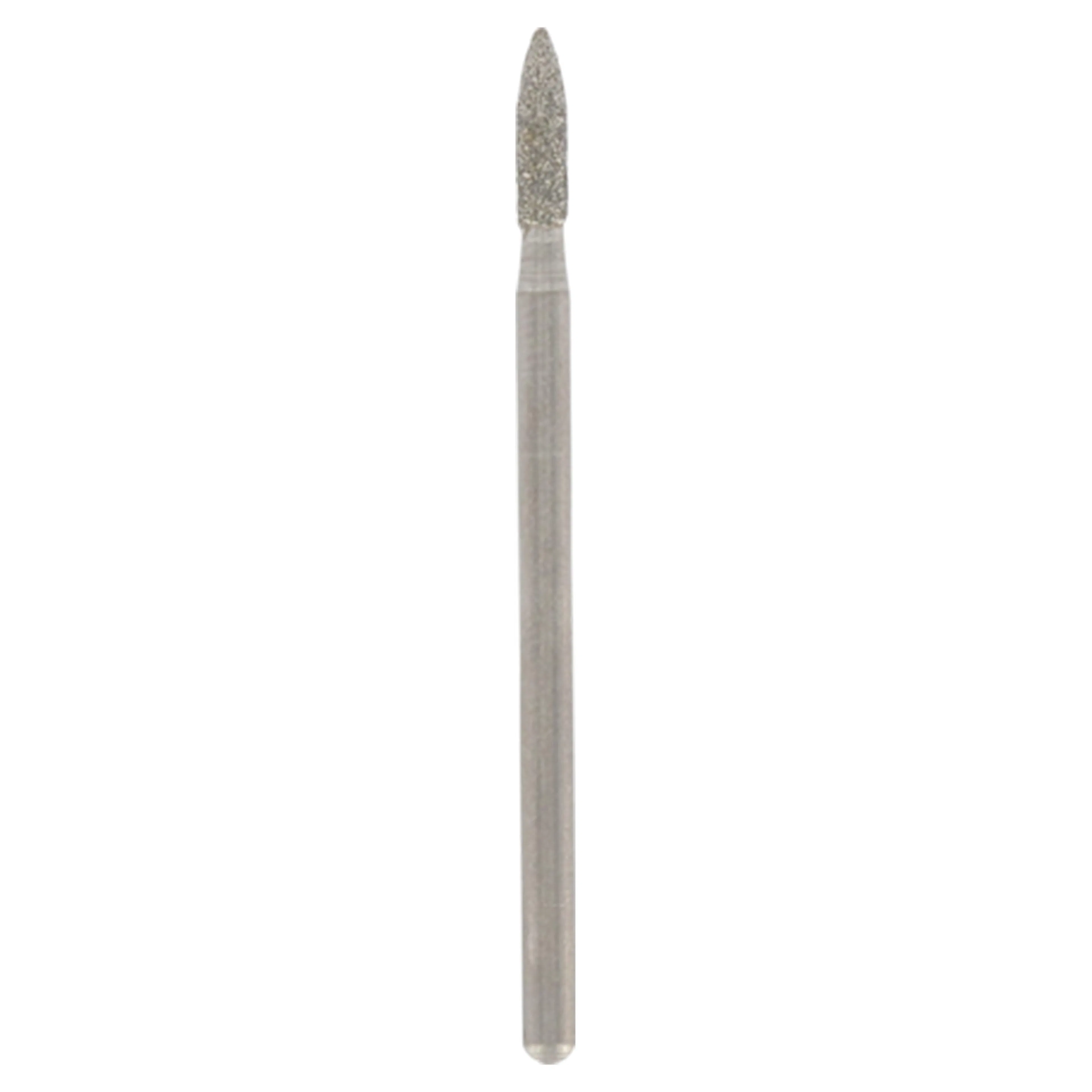 Diamantslipstift Dremel 2,4 mm 7144