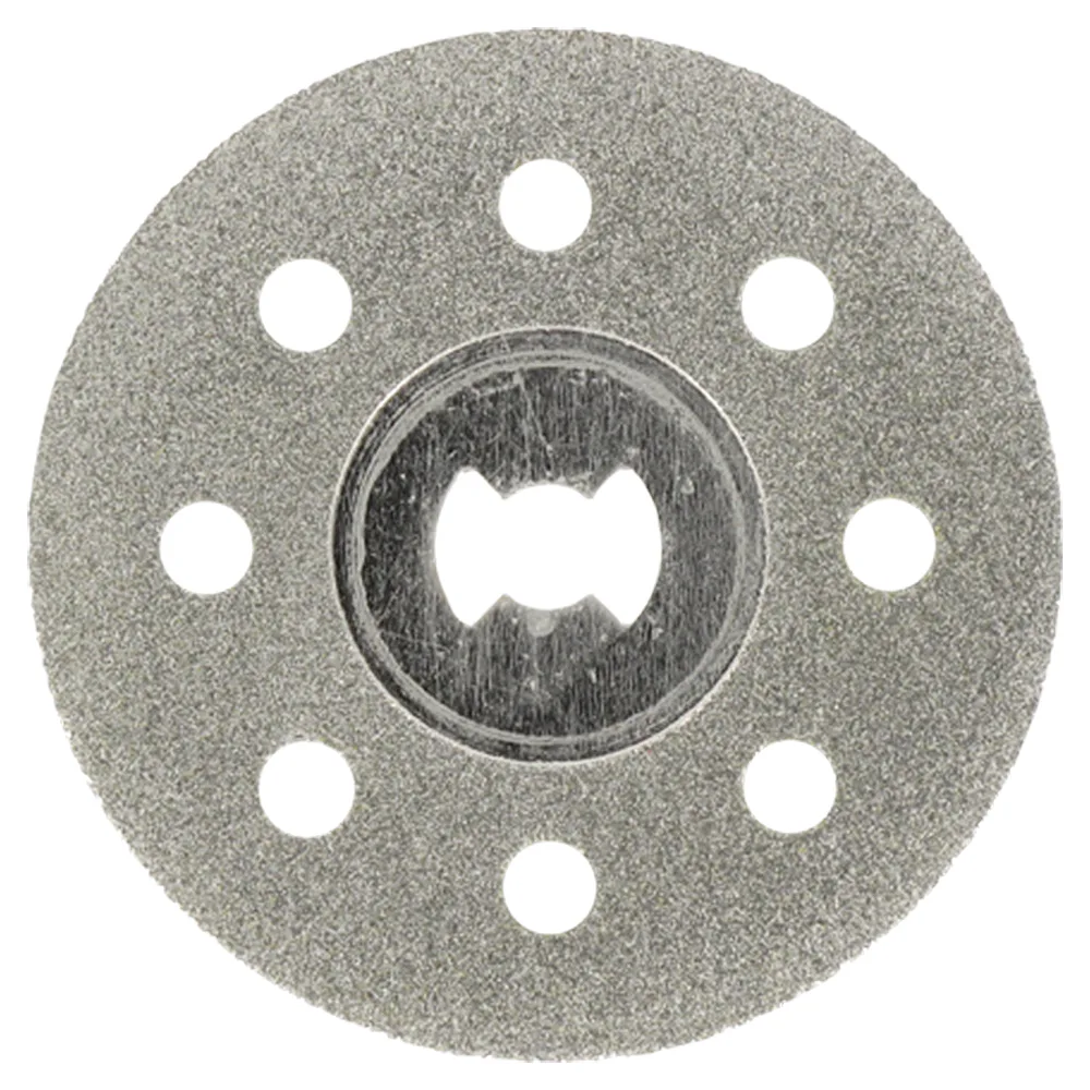 Diamantkapskiva Dremel EZ SpeedClic (SC545)