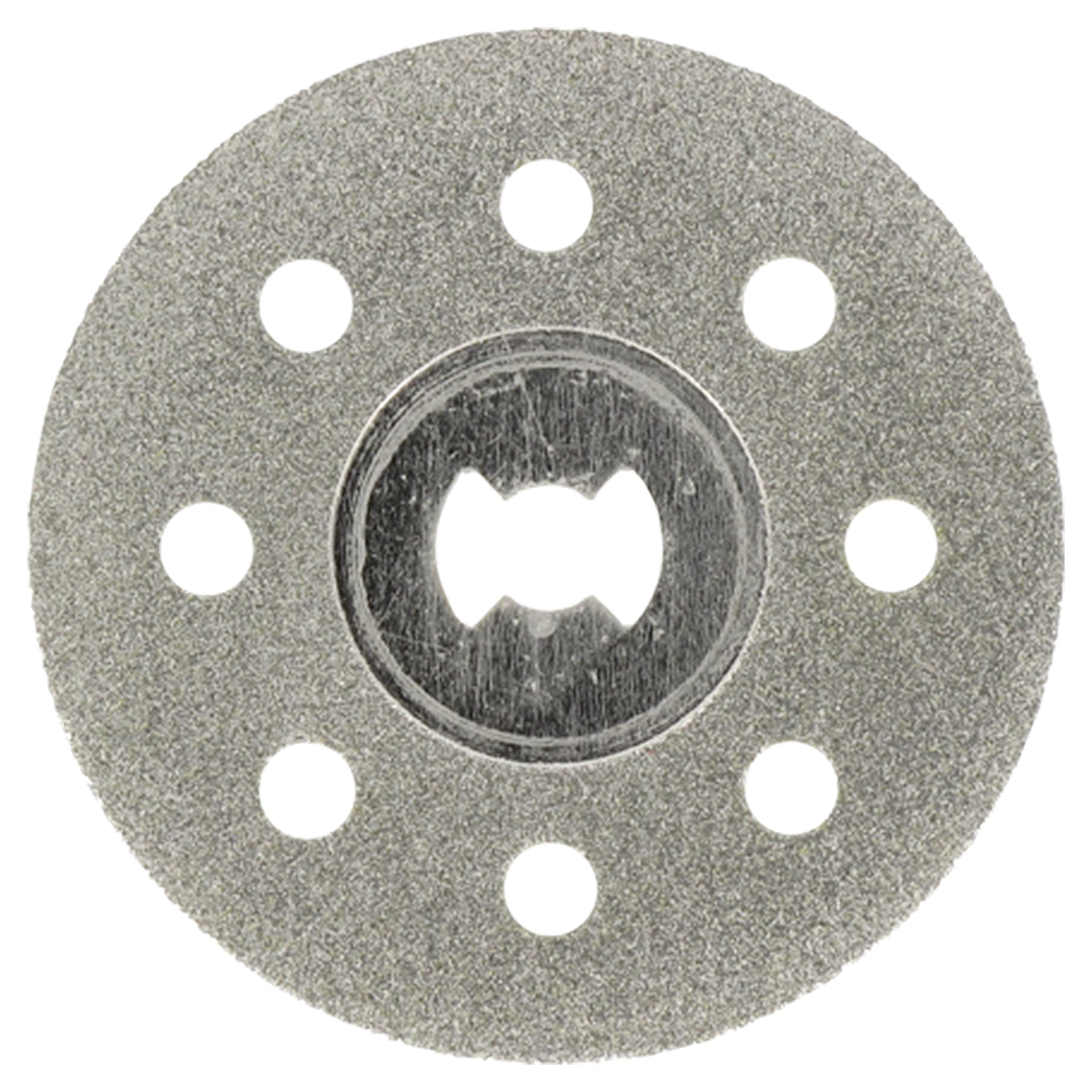 Diamantkapskiva Dremel EZ SpeedClic (SC545)