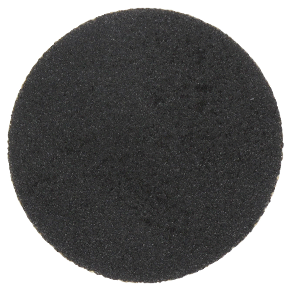 Slipskiva Dremel EZ SpeedClic (SC411)