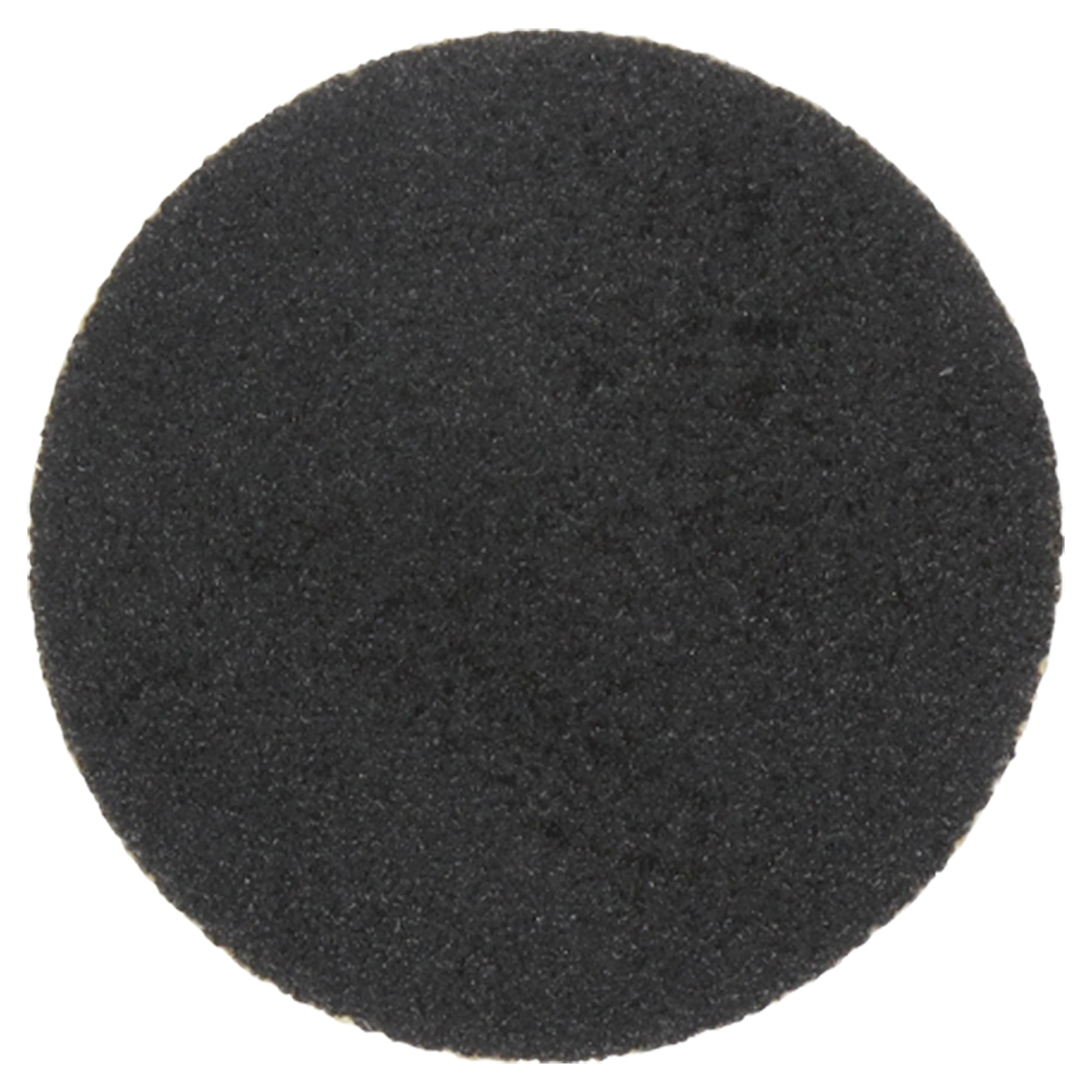 Slipskiva Dremel EZ SpeedClic (SC411)