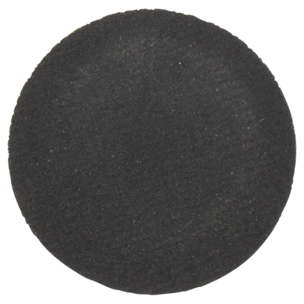 Slipskiva Dremel EZ SpeedClic (SC413)