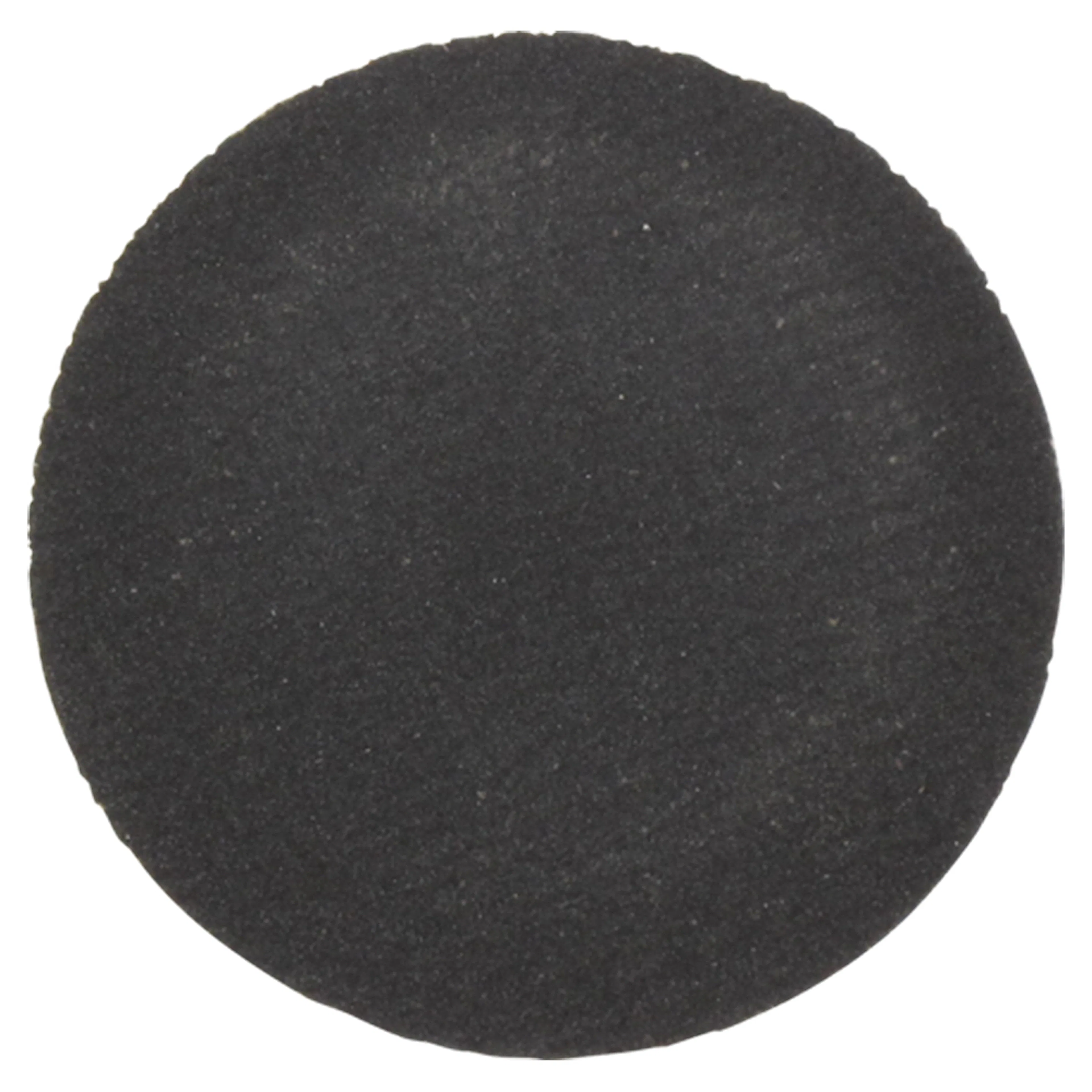 Slipskiva Dremel EZ SpeedClic (SC413)