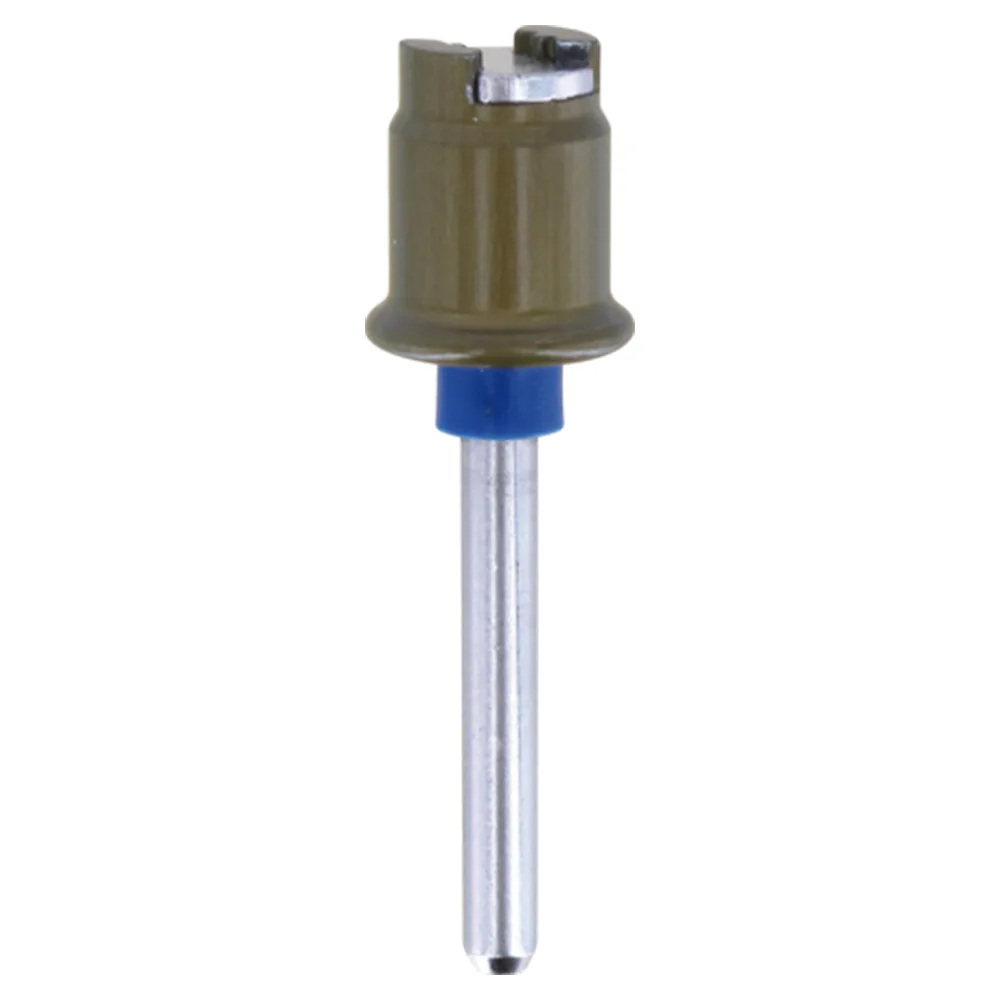 Spindel Dremel EZ SpeedClic Spindel (SC402)