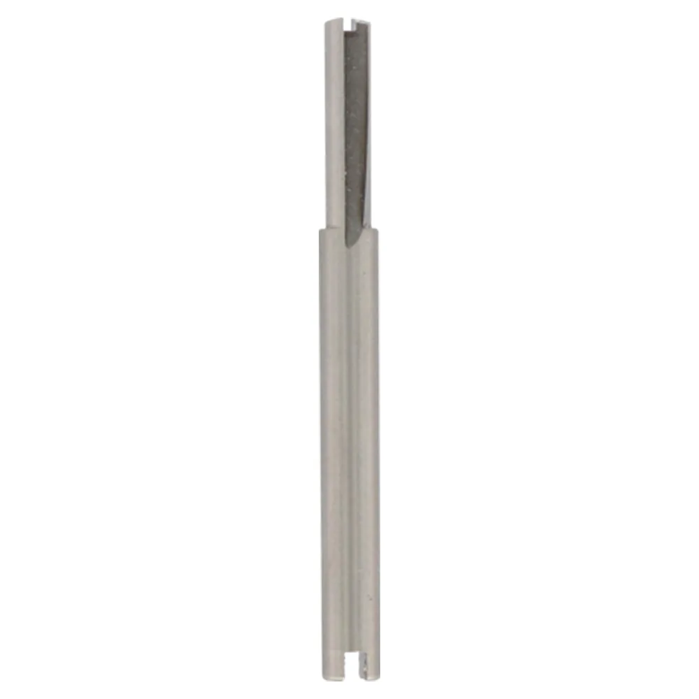 Frässtift Dremel (HSS) 3 2 mm 650