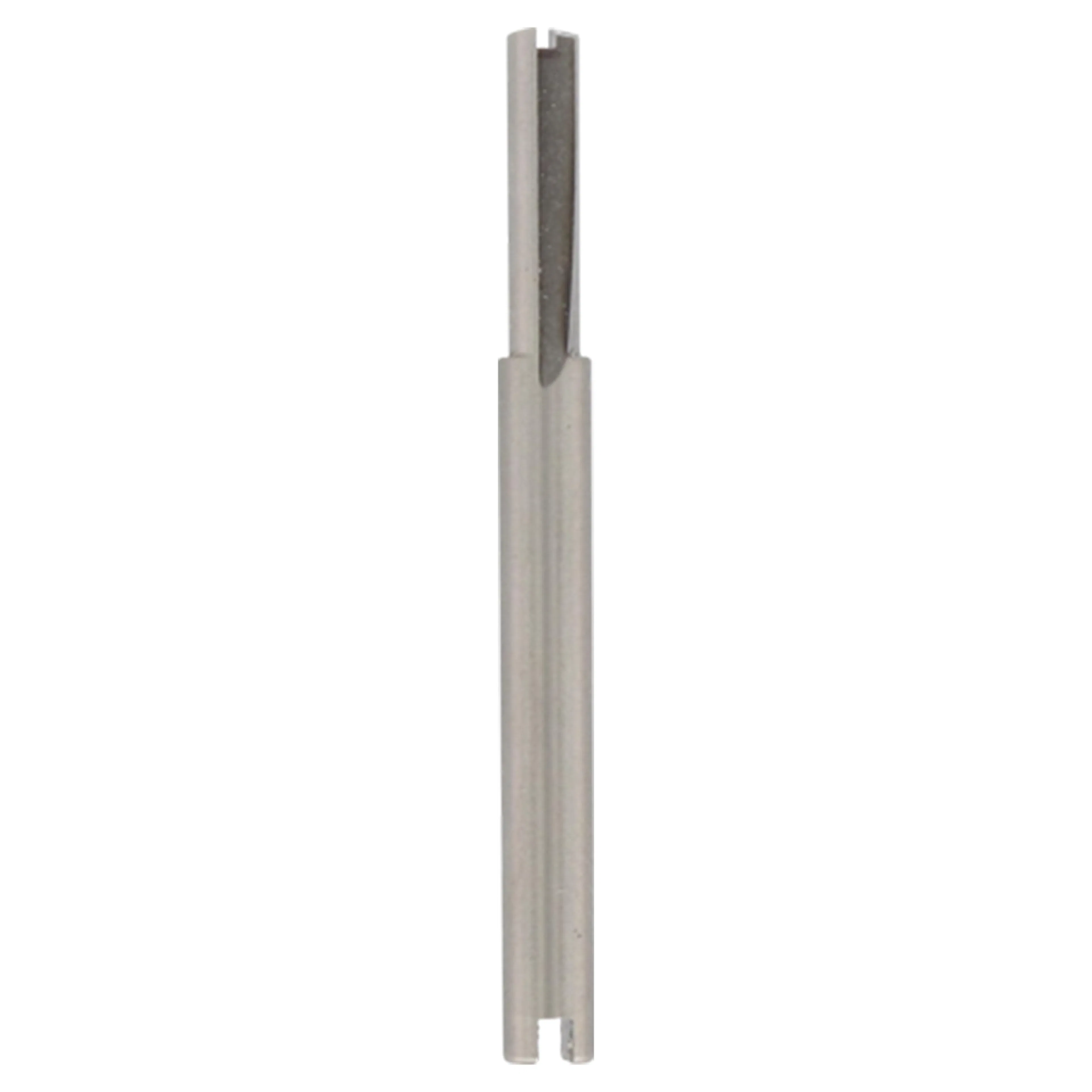 Frässtift Dremel (HSS) 3 2 mm 650