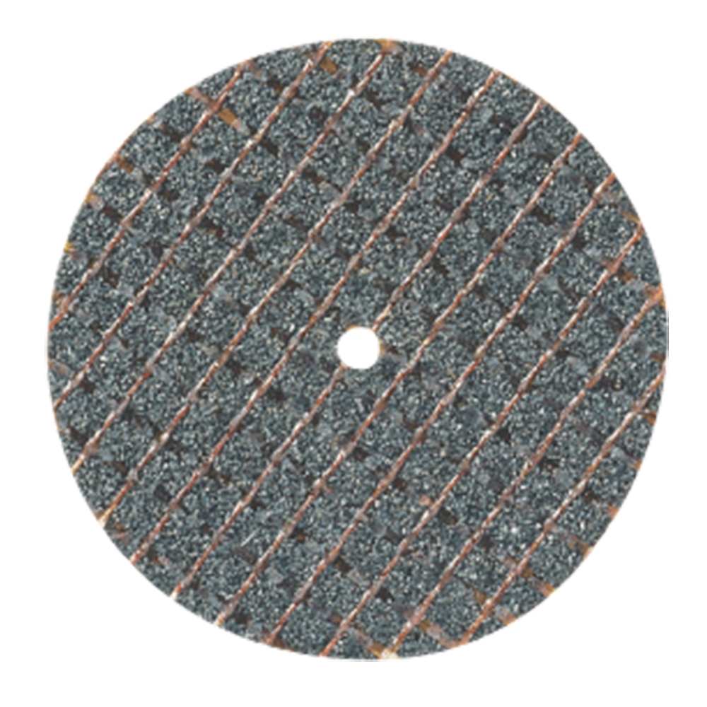 Kapskiva Dremel Glasfiberförstärkt 32 mm 426