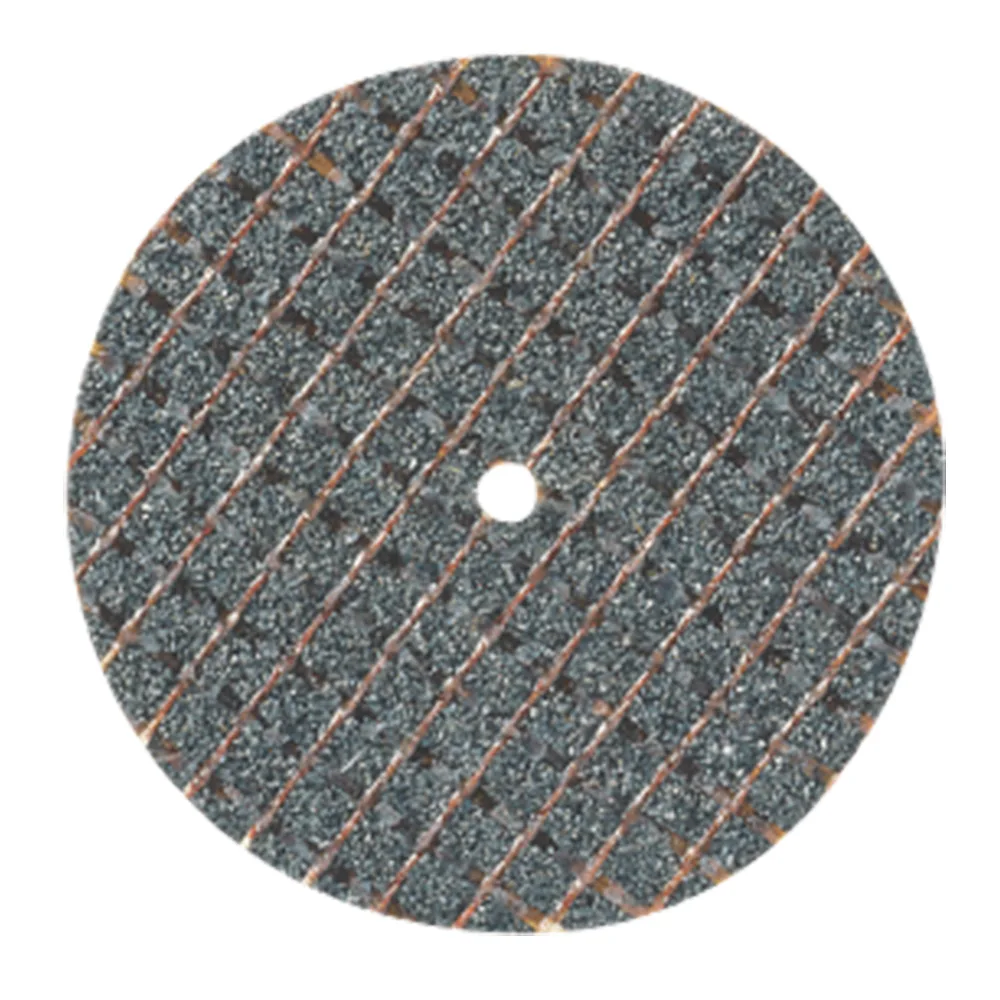 Kapskiva Dremel Glasfiberförstärkt 32 mm 426