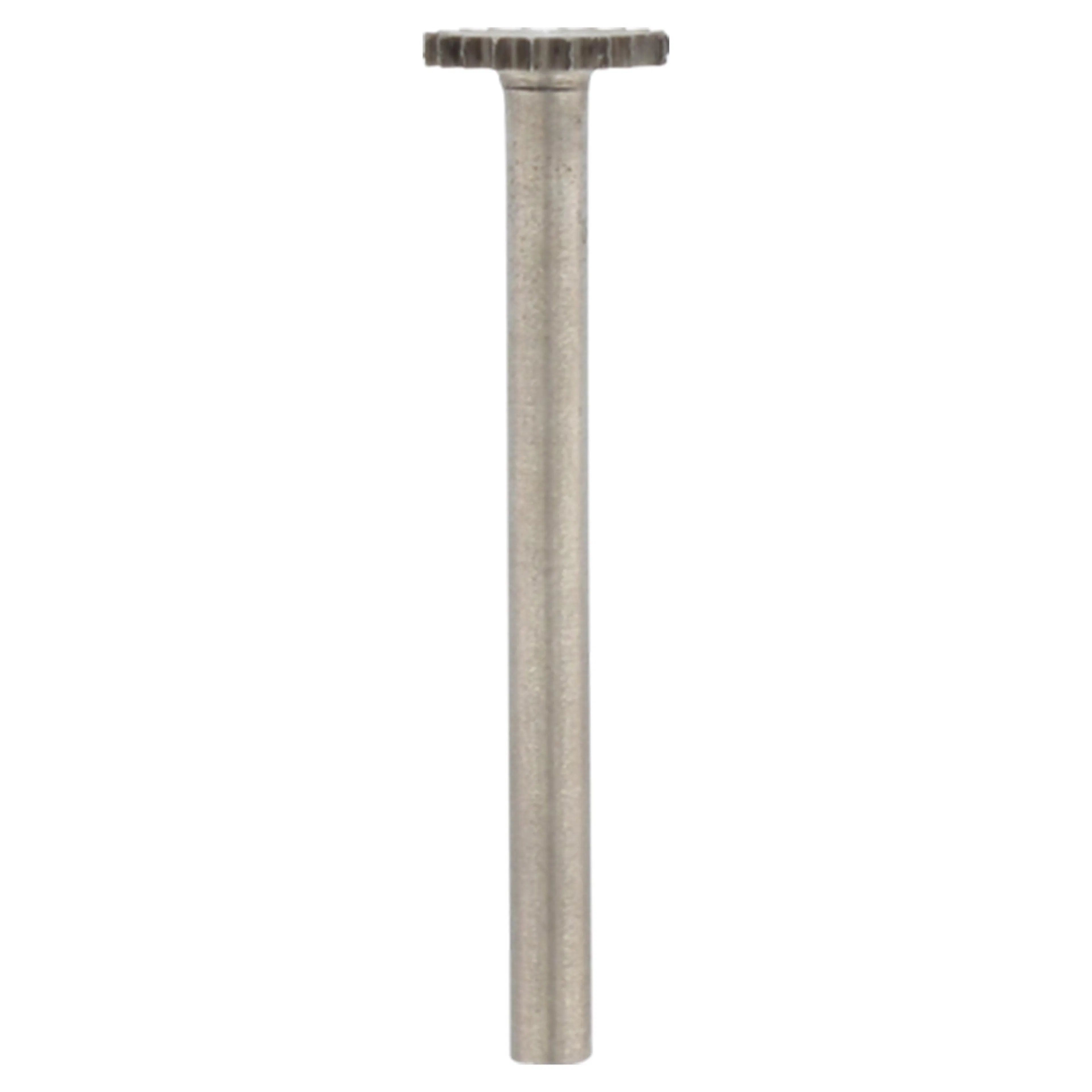 Höghastighetsfräs Dremel 9,5 mm 199