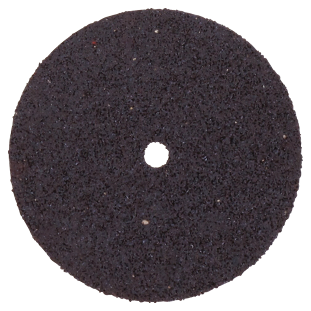 Kapskiva Dremel 24 mm 409