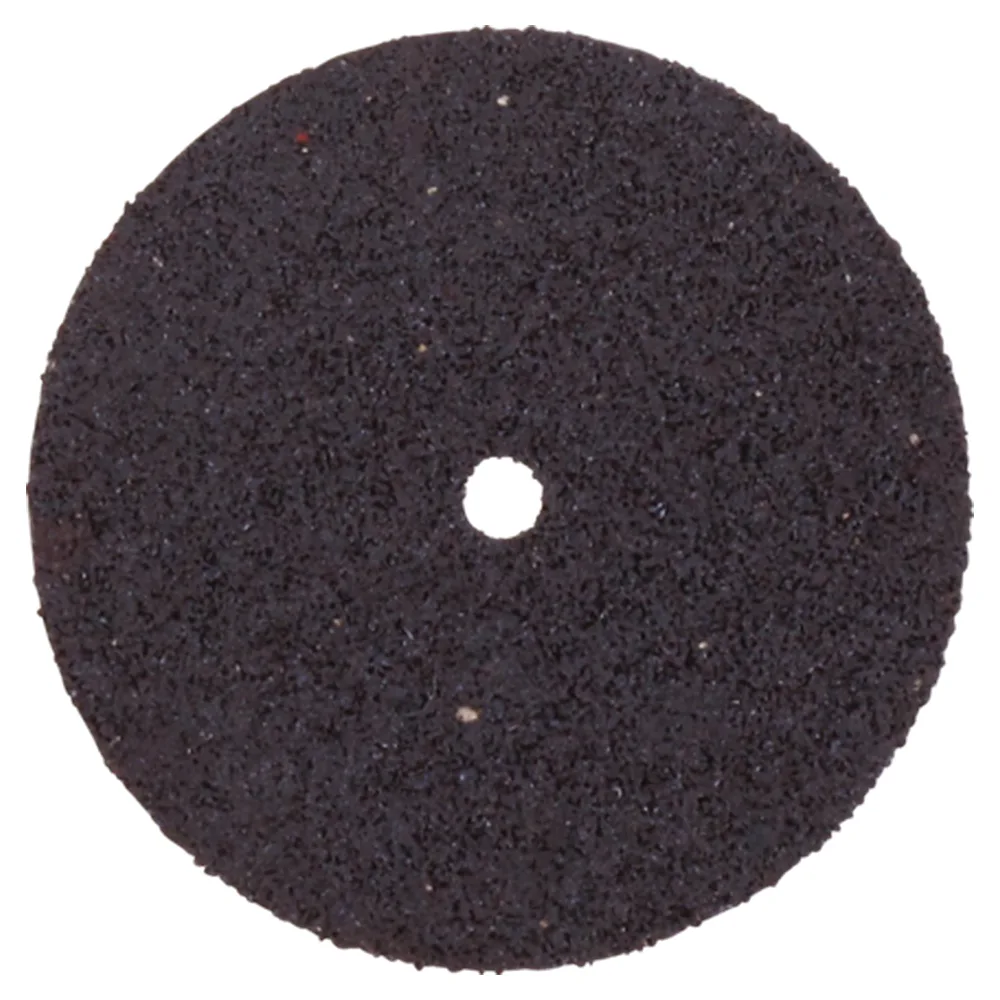 Kapskiva Dremel 24 mm 409