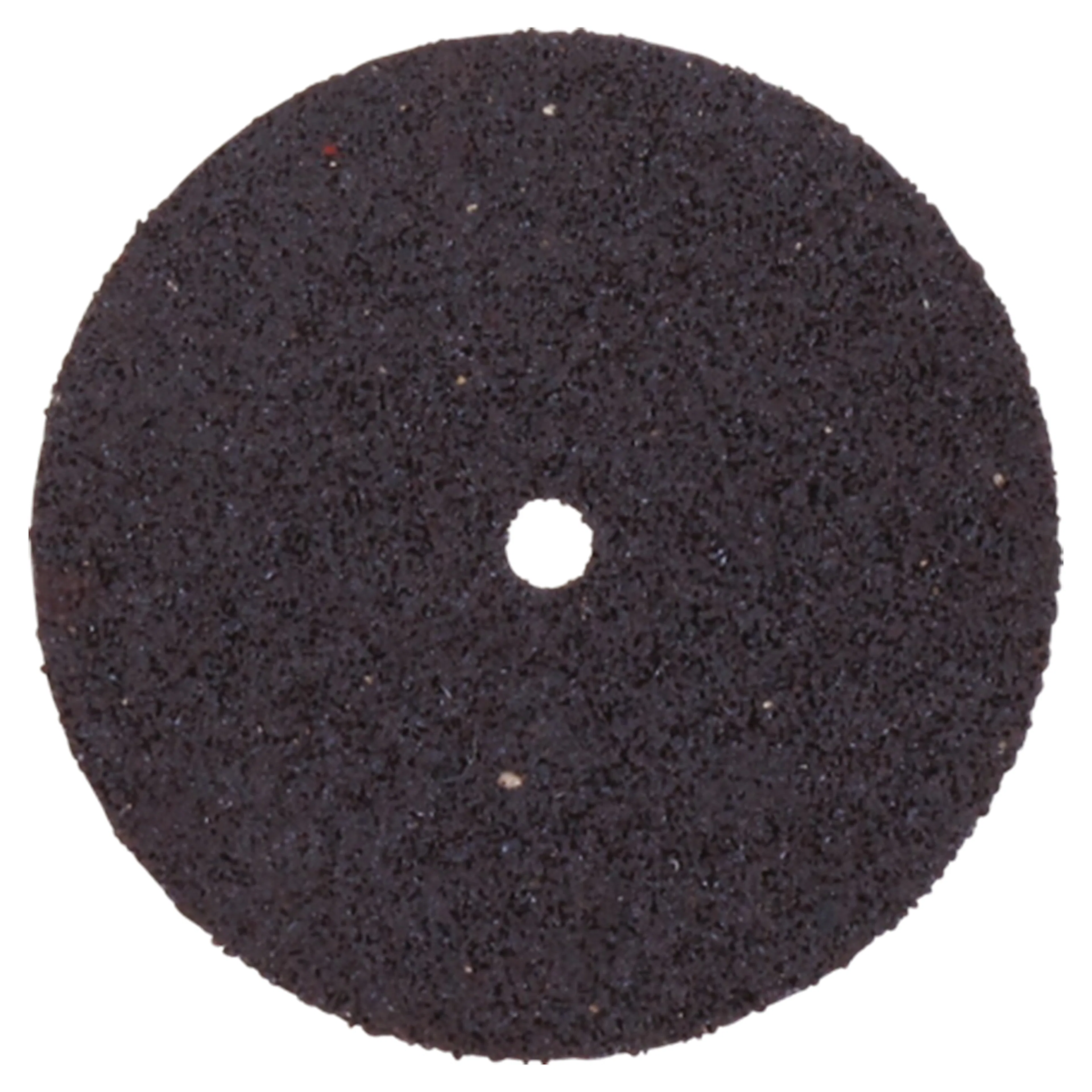 Kapskiva Dremel 24 mm 409