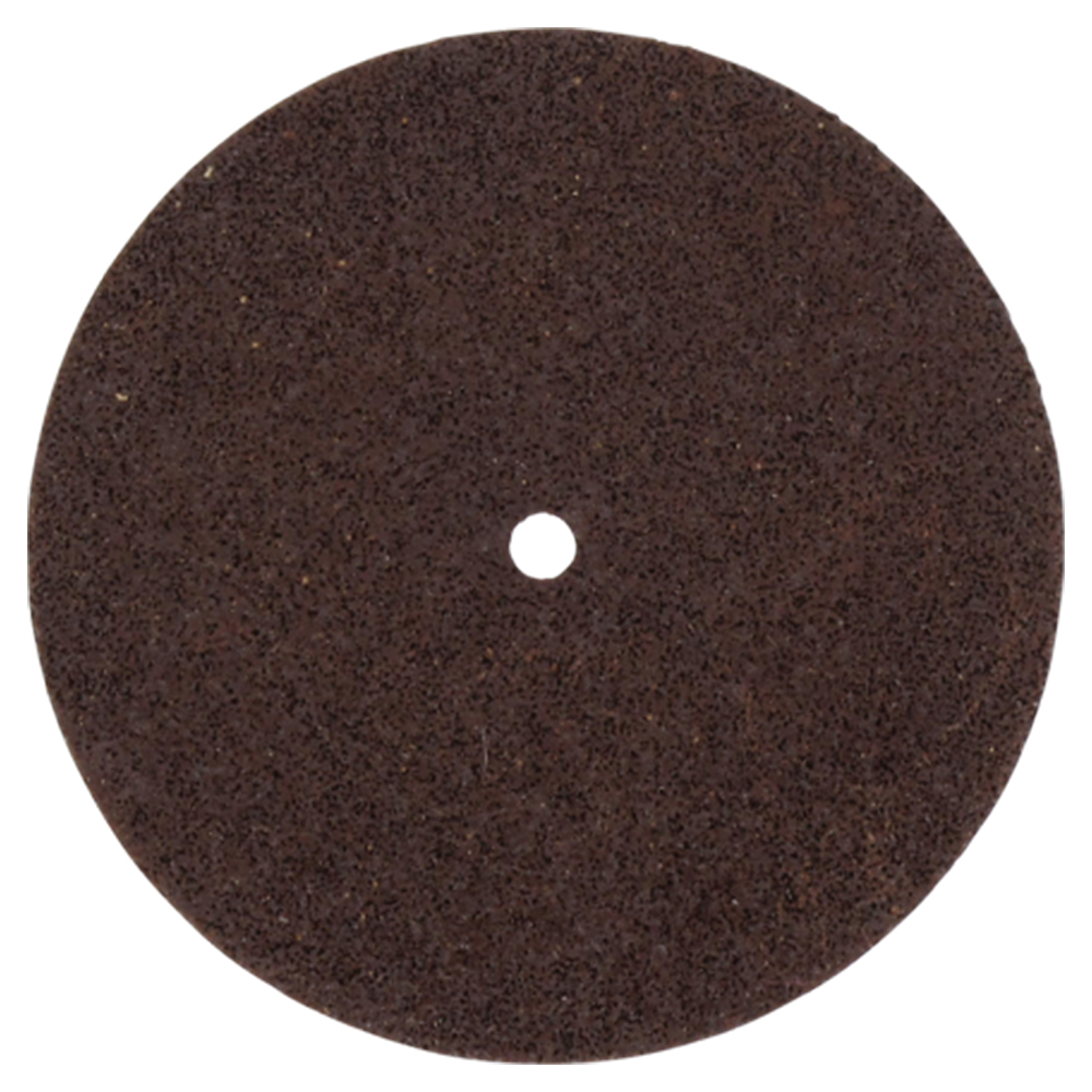 Kapskiva Dremel Kapskiva 32 mm 540