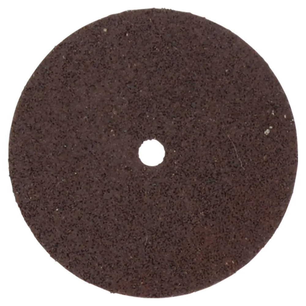 Kapskiva Dremel För Tungdrift 24 mm 420