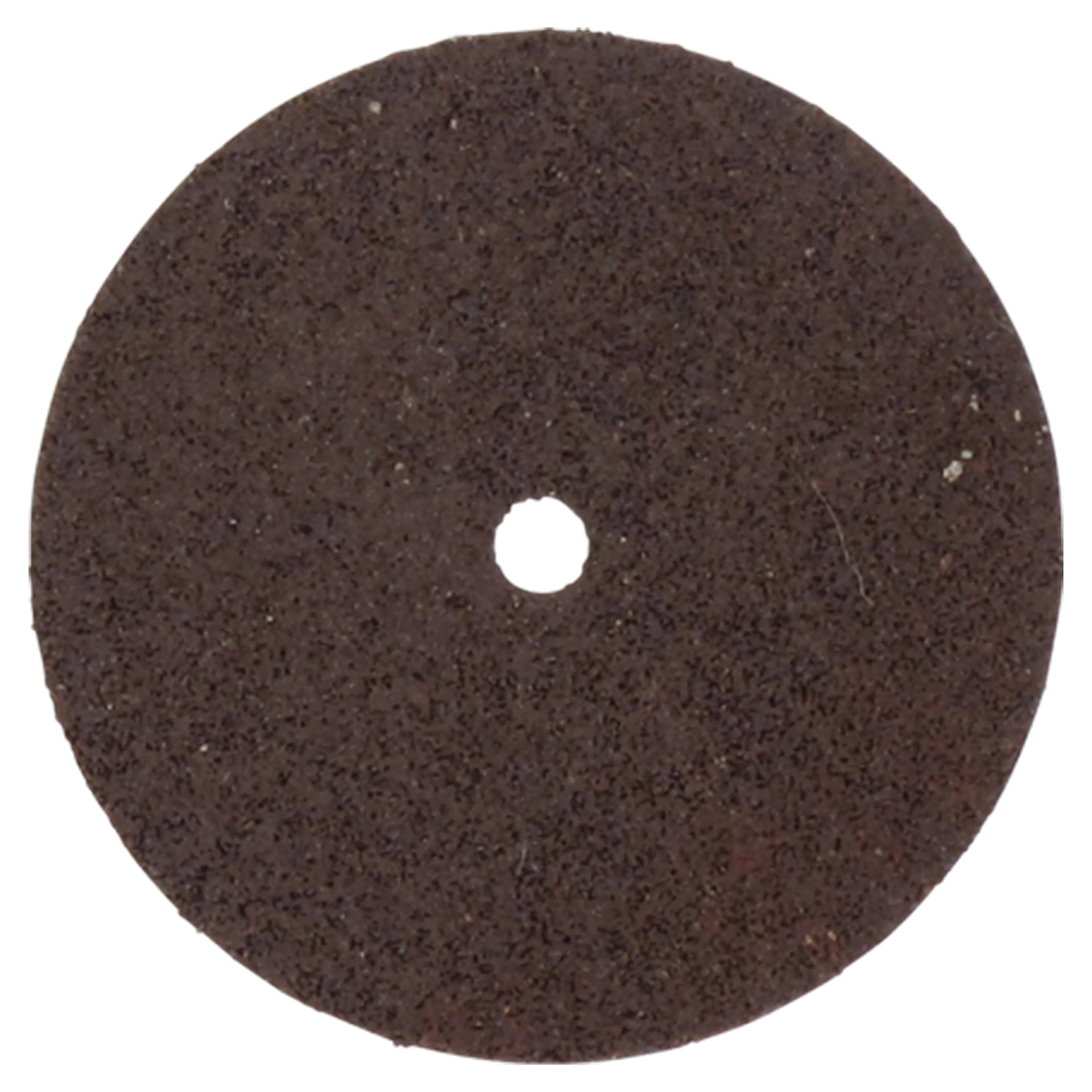 Kapskiva Dremel För Tungdrift 24 mm 420