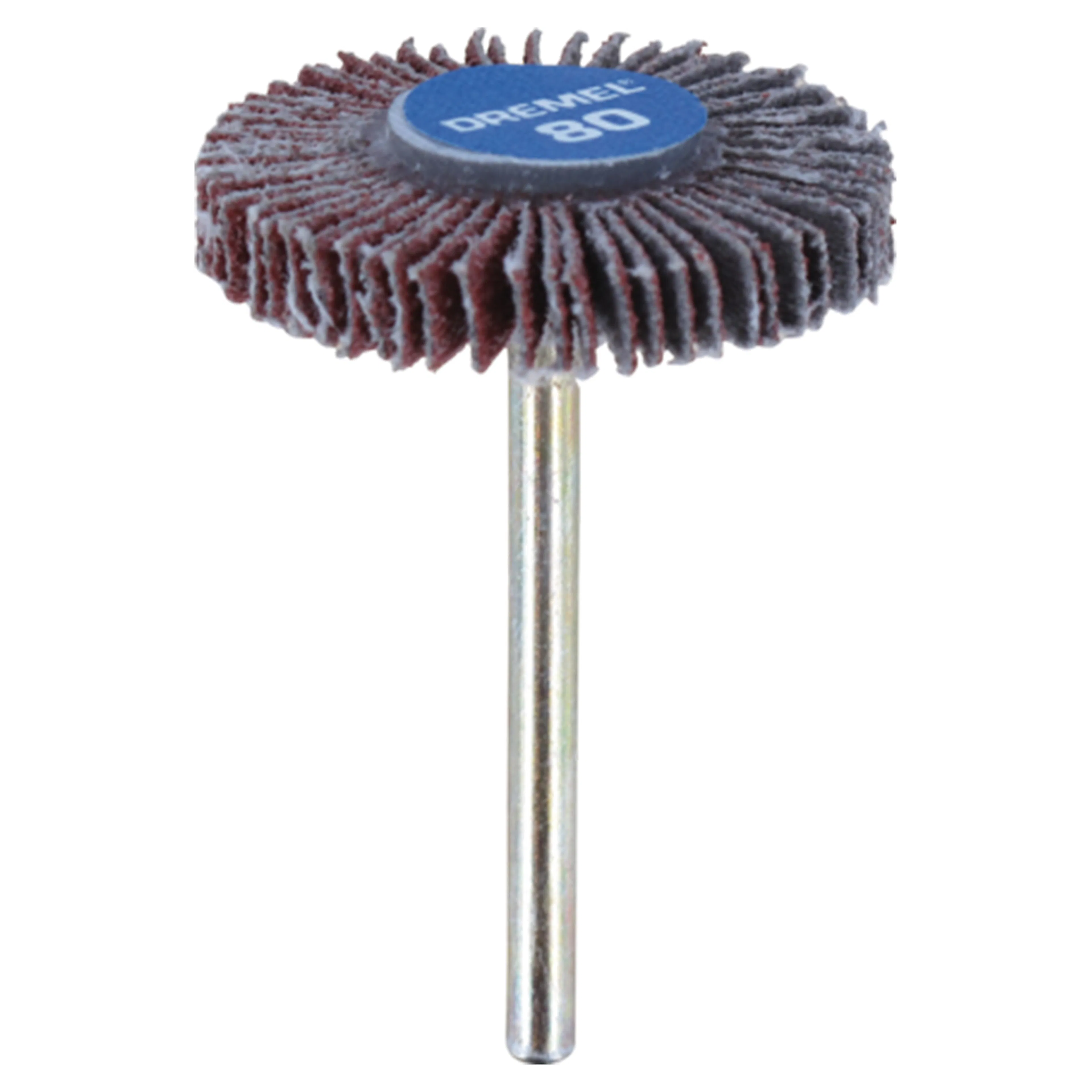 Lamellstift Dremel 4,8 mm 504