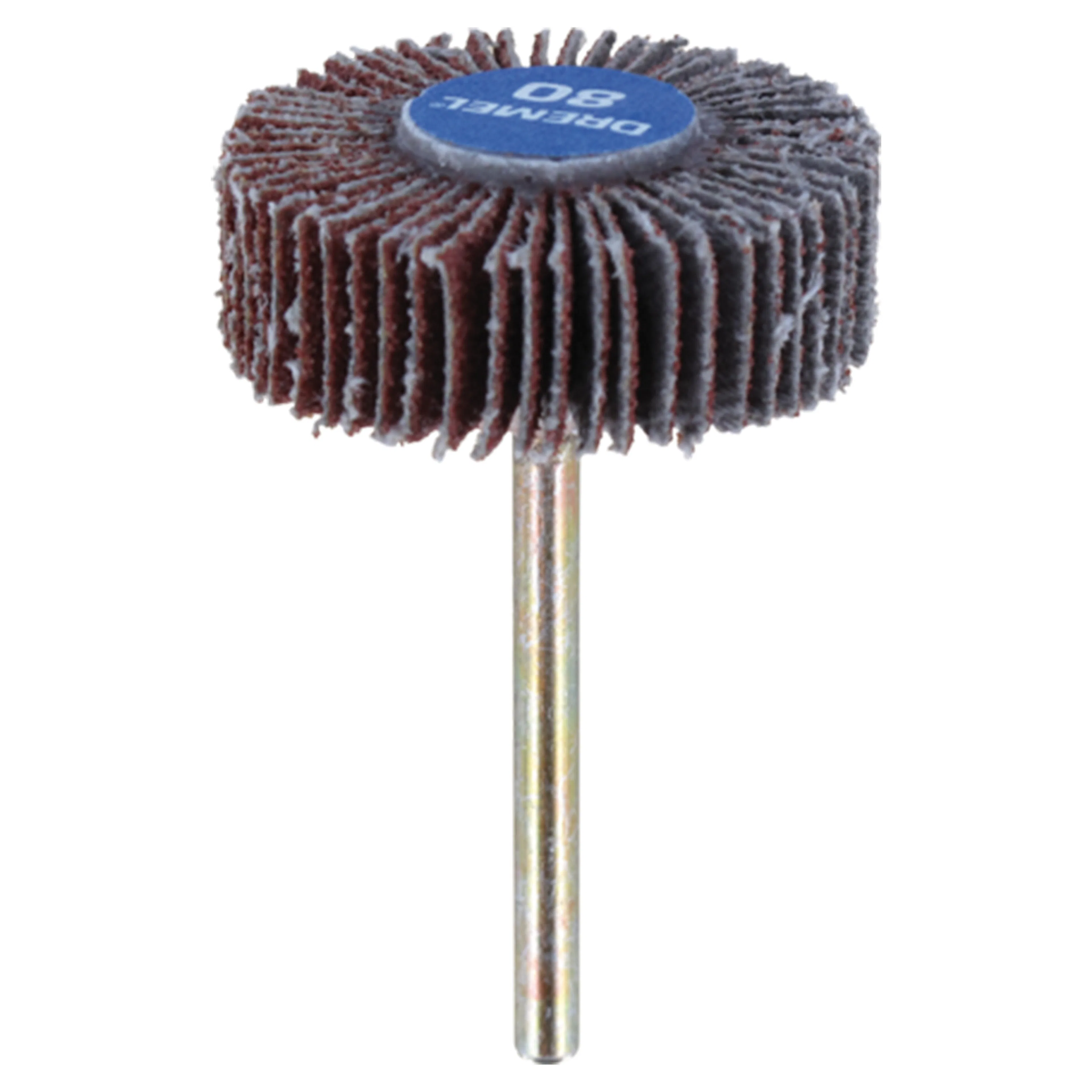 Lamellstift Dremel 9,5 mm 502