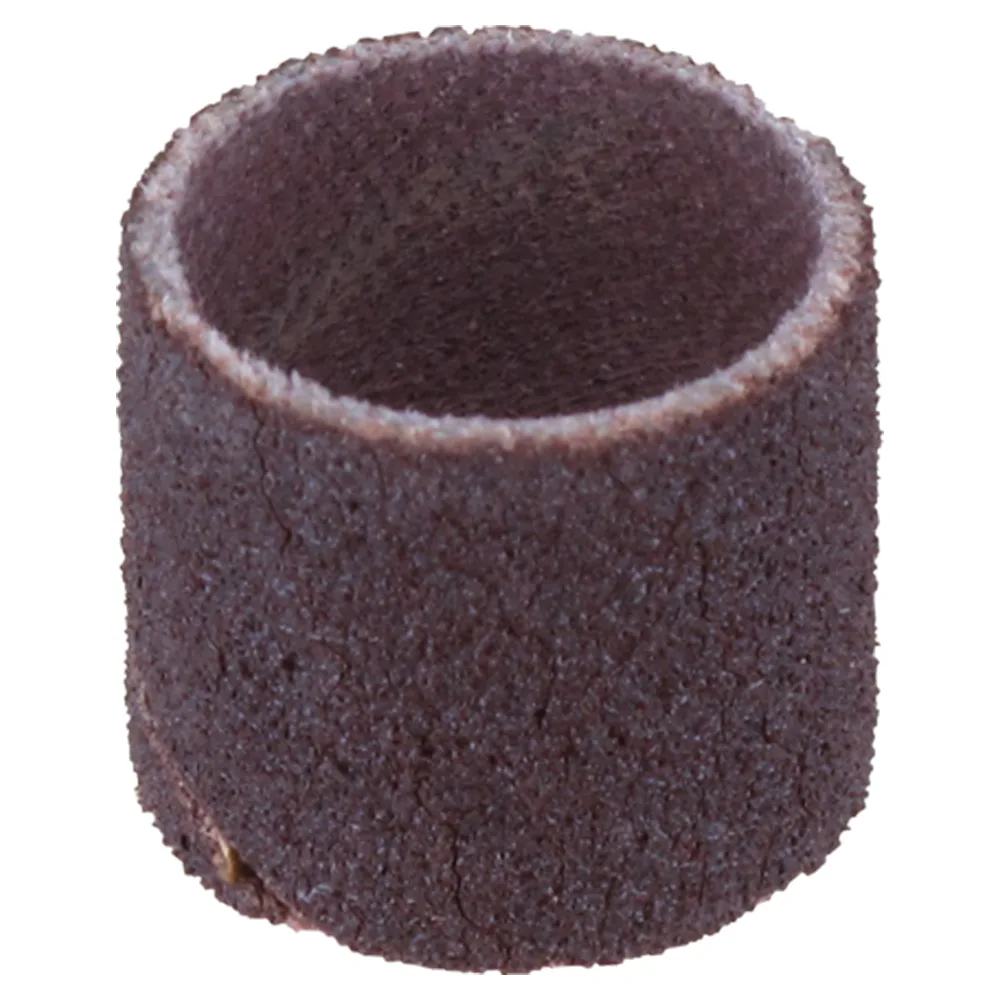 Slipband Dremel 13 mm kornstorlek 120 432