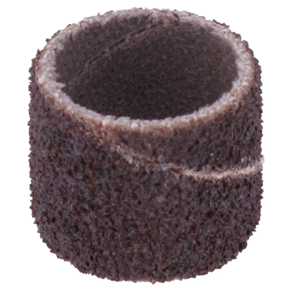 Slipband Dremel 13 mm kornstorlek 60 408