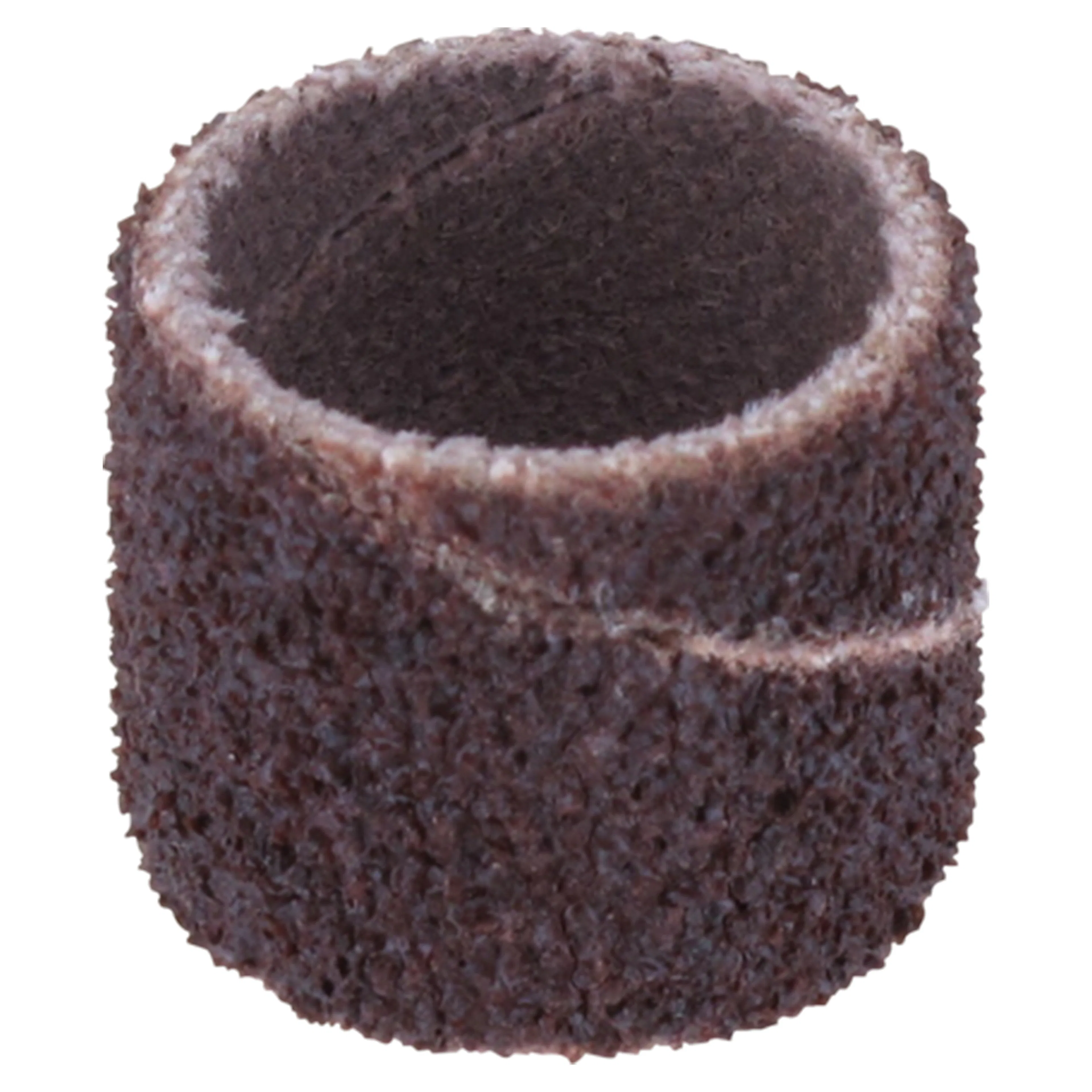 Slipband Dremel 13 mm kornstorlek 60 408