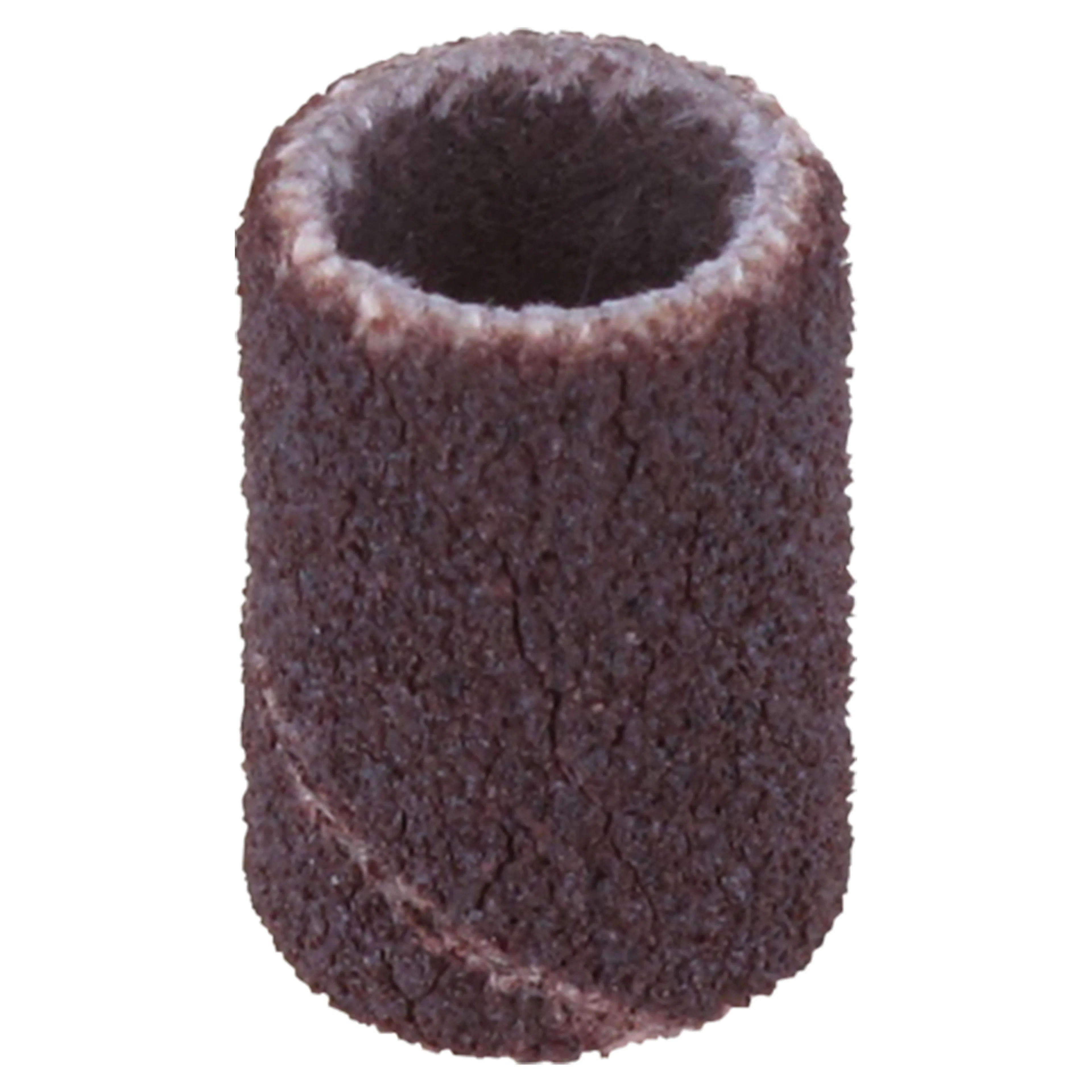 Slipband Dremel 6,4 mm kornstorlek 120 438