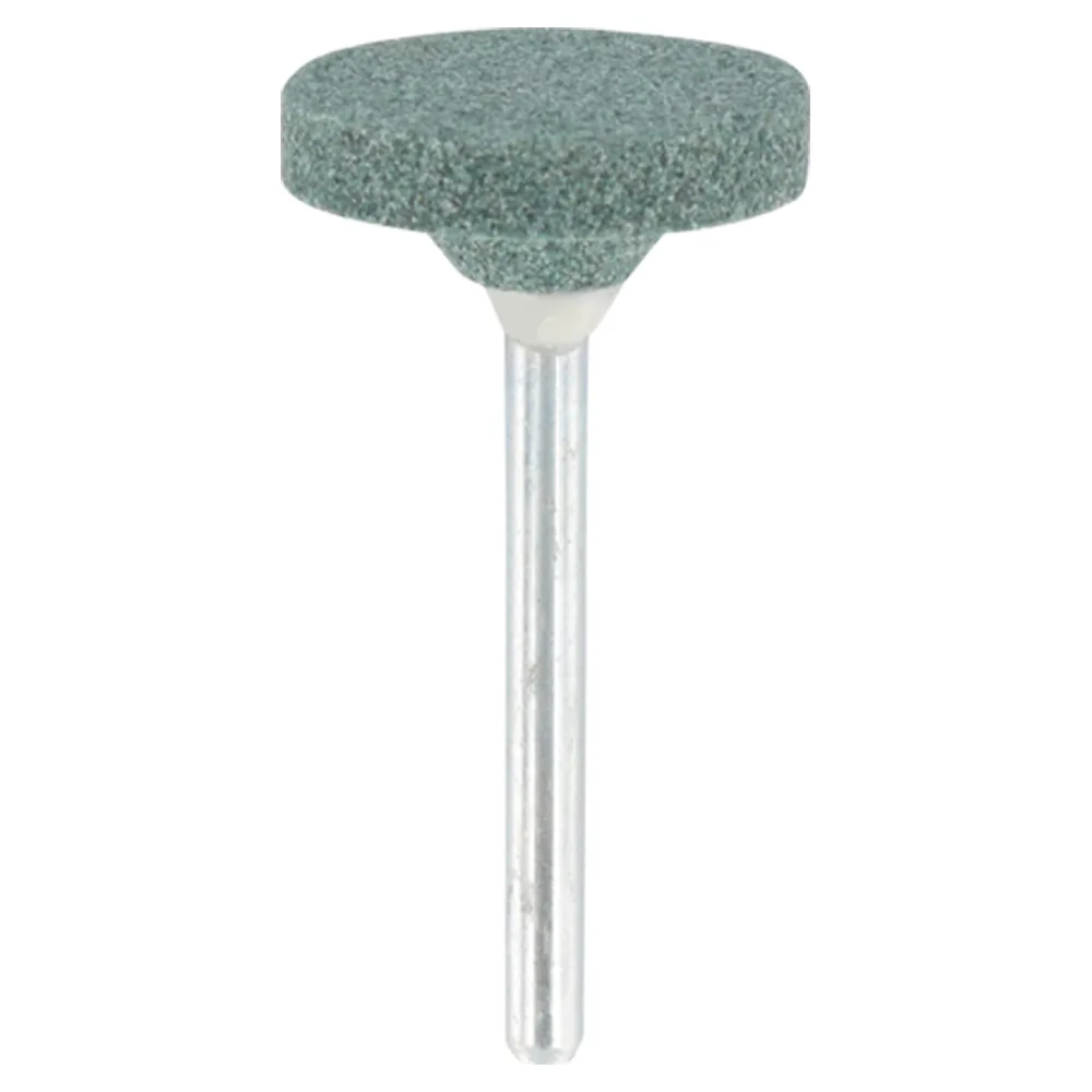 Slipsten Dremel Av Kiselkarbid 19 8 mm 85422