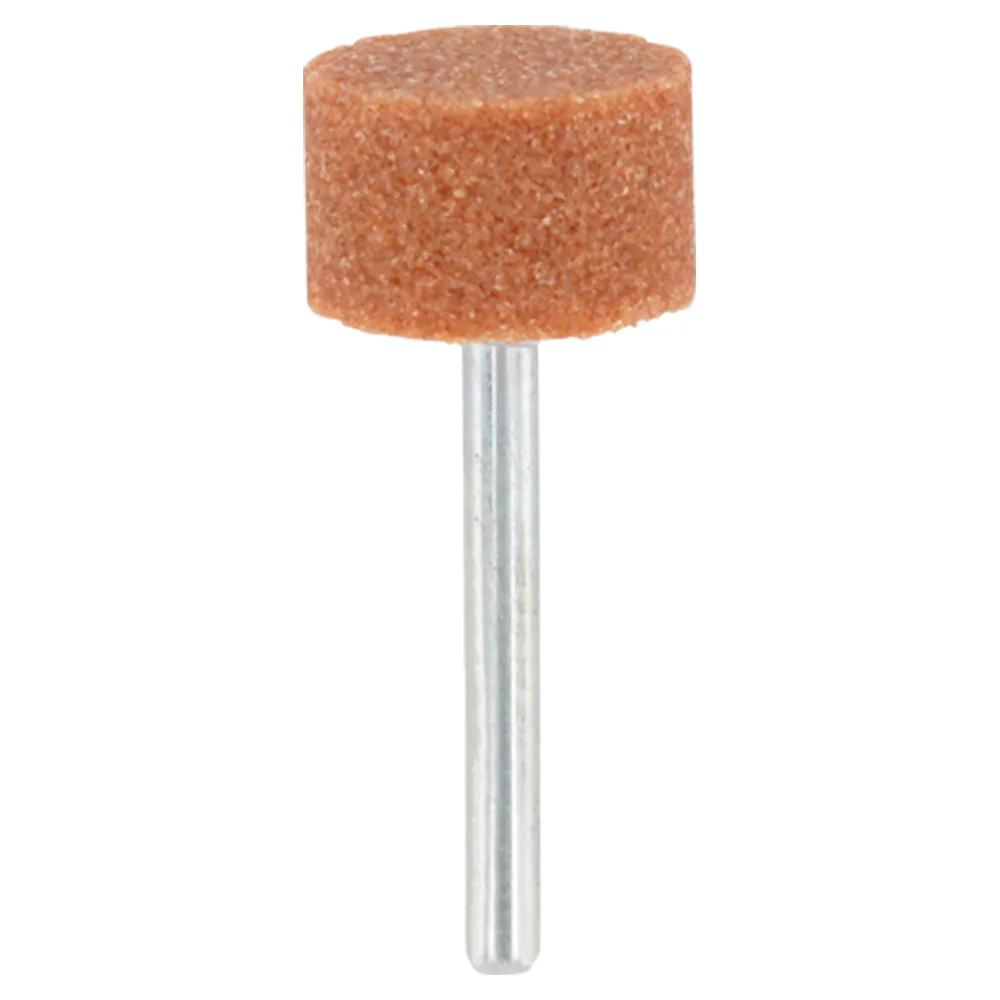 Slipstift Dremel av Aluminiumoxid 15 9 mm 8193