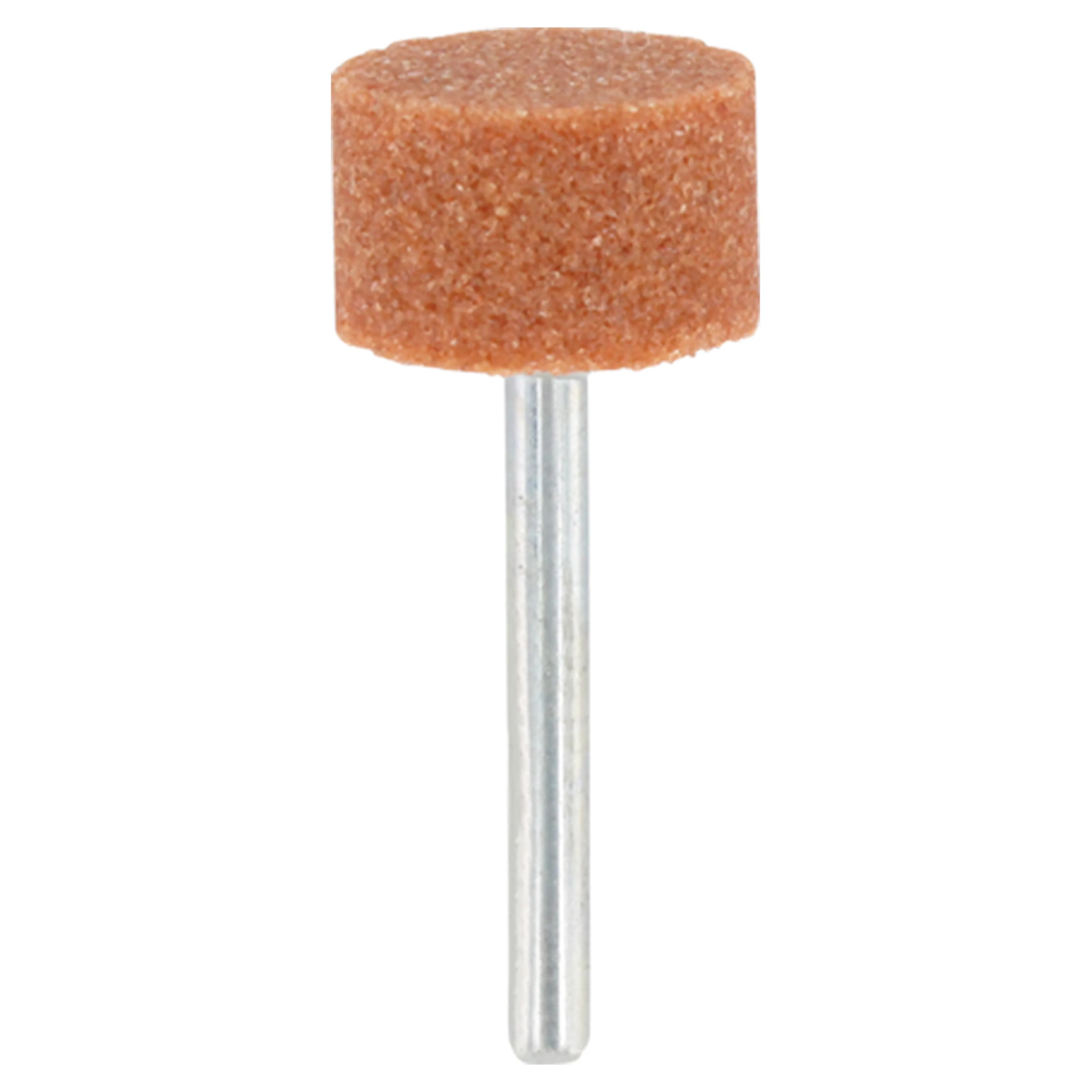 Slipstift Dremel av Aluminiumoxid 15 9 mm 8193