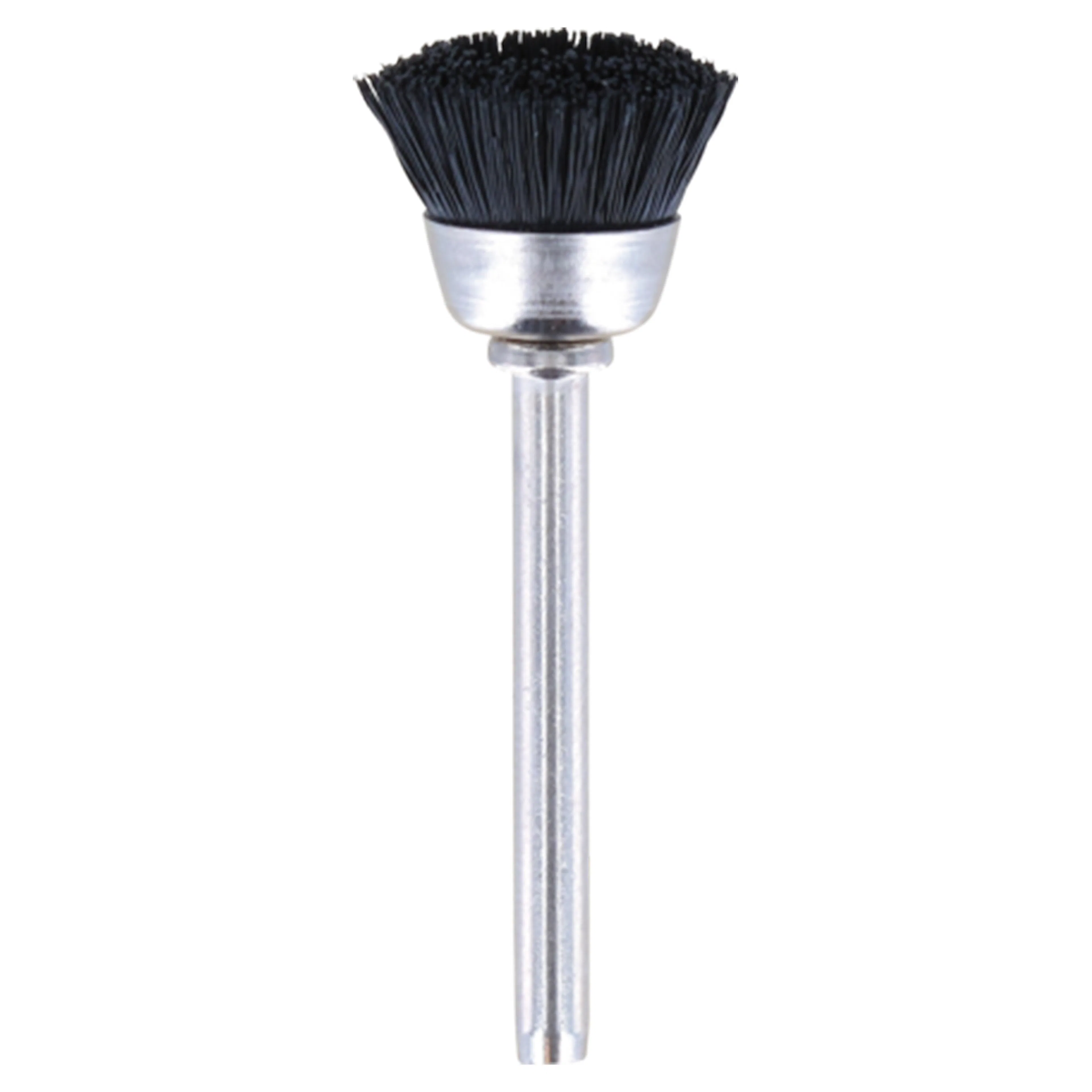 Tagelborste Dremel 13 mm 404