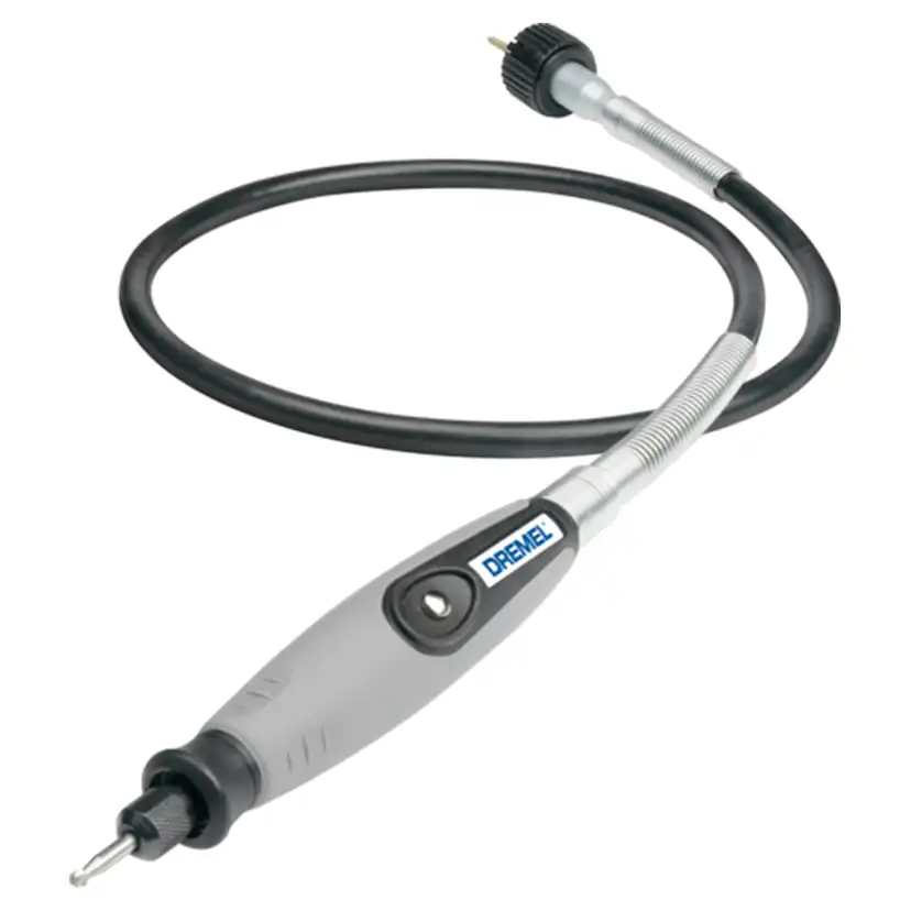 Axel Dremel Böjlig 225