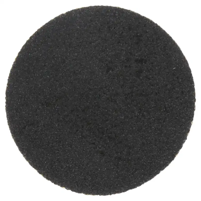 Slipskiva Dremel EZ SpeedClic (SC411)