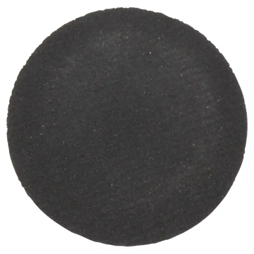 Slipskiva Dremel EZ SpeedClic (SC413)