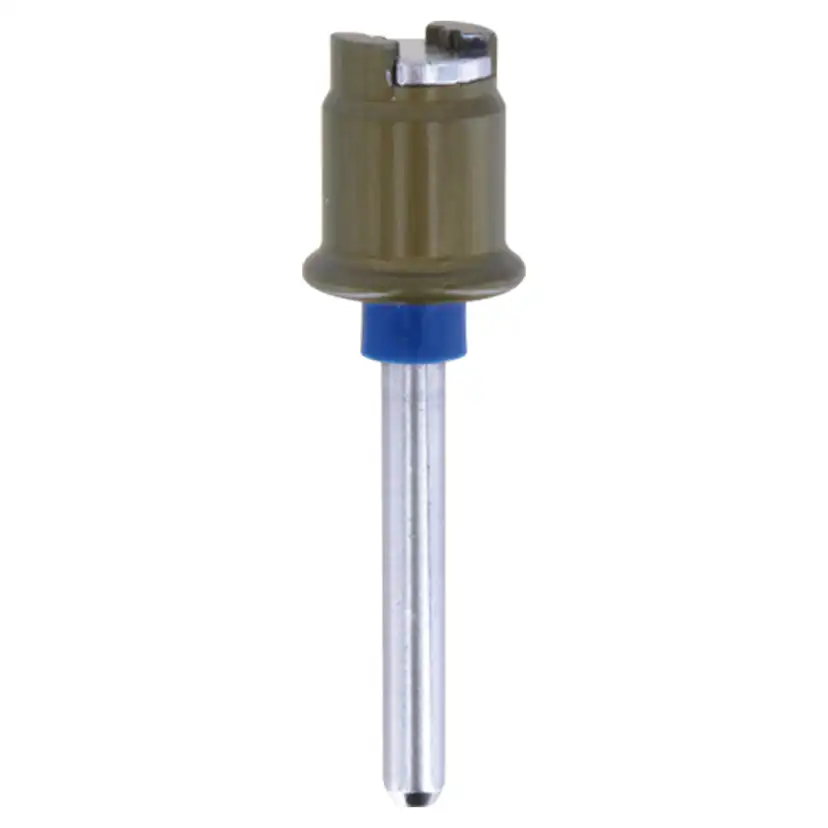 Spindel Dremel EZ SpeedClic Spindel (SC402)