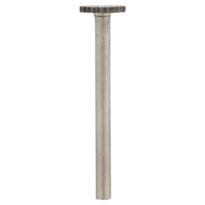 Höghastighetsfräs Dremel 9,5 mm 199