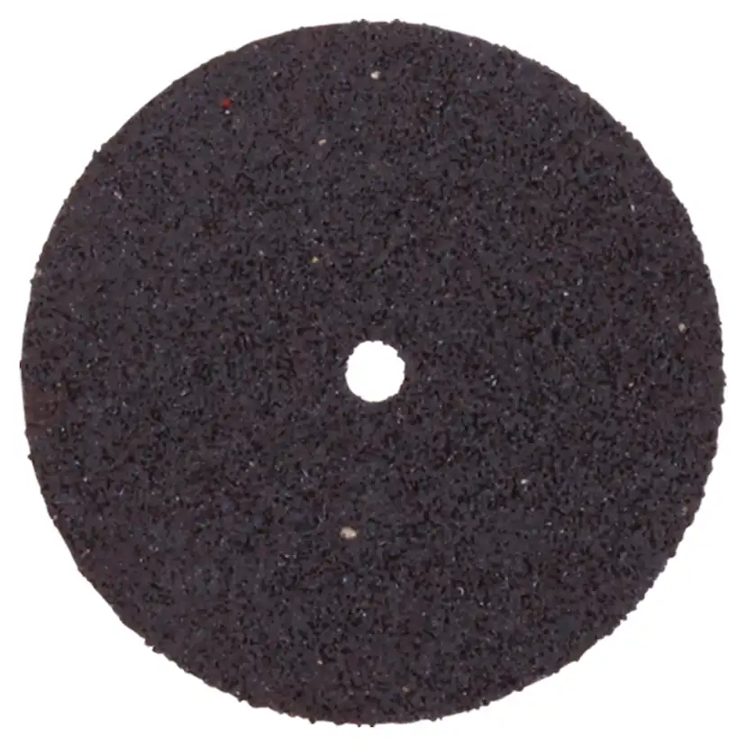 Kapskiva Dremel 24 mm 409