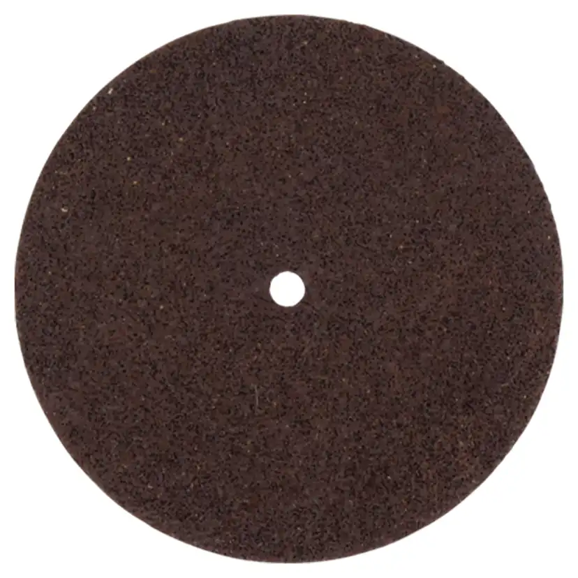 Kapskiva Dremel Kapskiva 32 mm 540