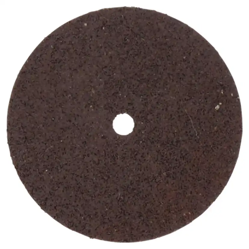 Kapskiva Dremel För Tungdrift 24 mm 420